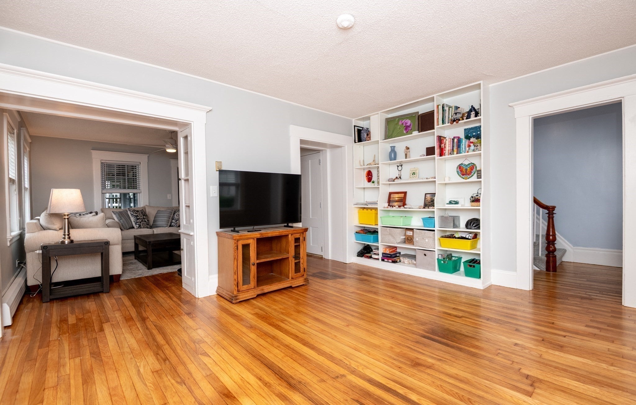 8 Washington Street, Stoneham, MA, 8 Washington Street, Stoneham, MA Photo #8