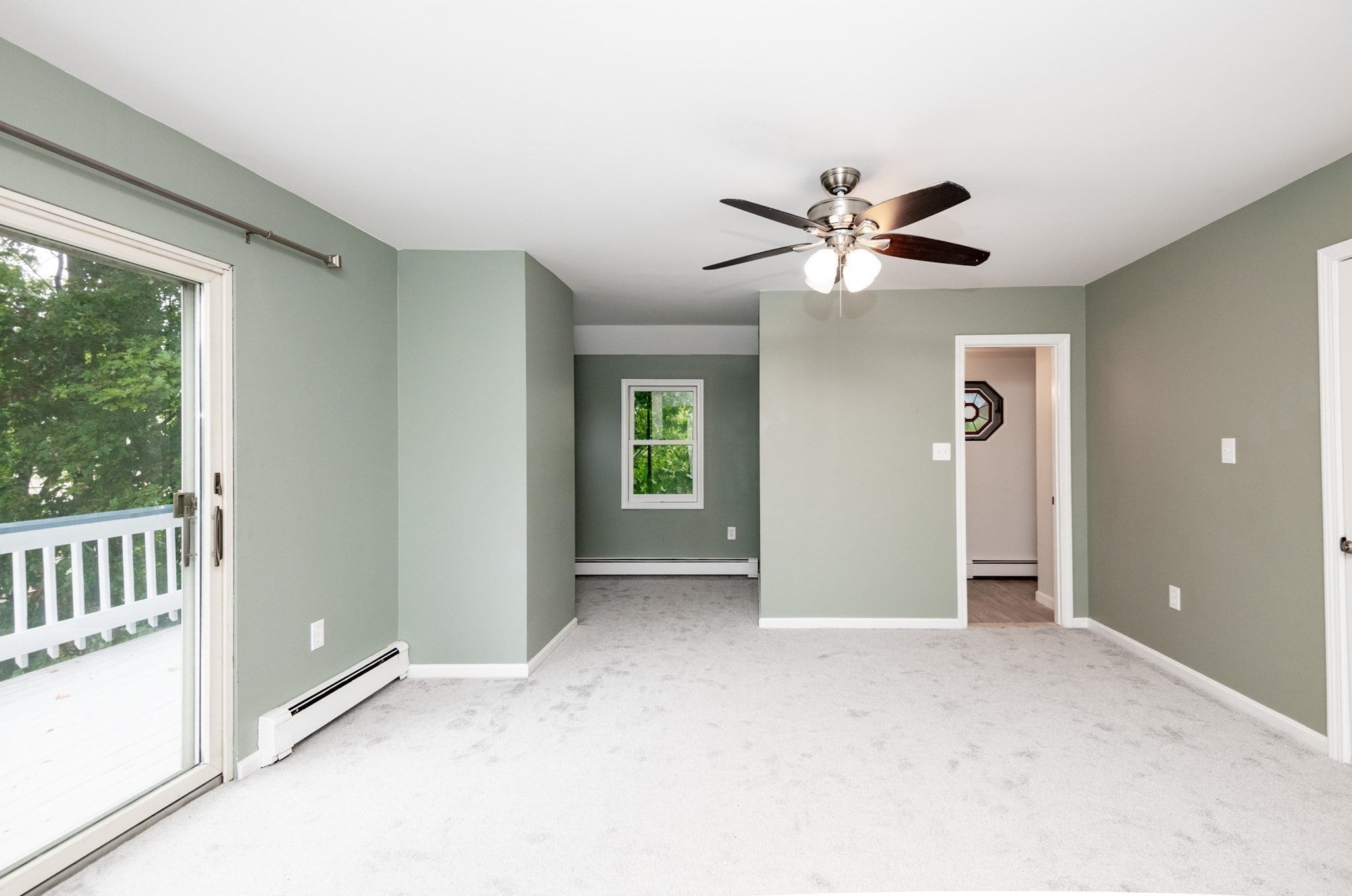 8 Washington Street, Stoneham, MA, 8 Washington Street, Stoneham, MA Photo #17