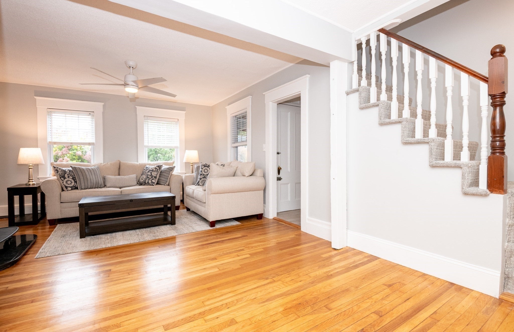 8 Washington Street, Stoneham, MA, 8 Washington Street, Stoneham, MA Photo #12