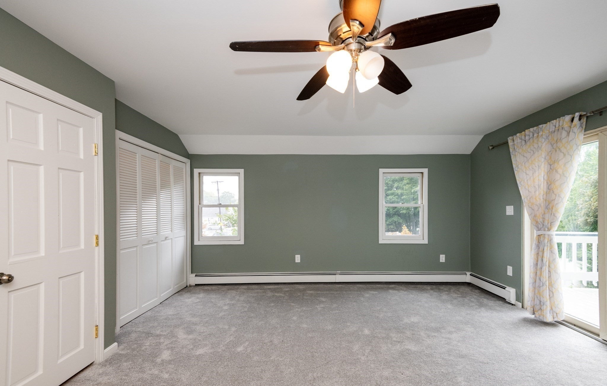 8 Washington Street, Stoneham, MA, 8 Washington Street, Stoneham, MA Photo #18