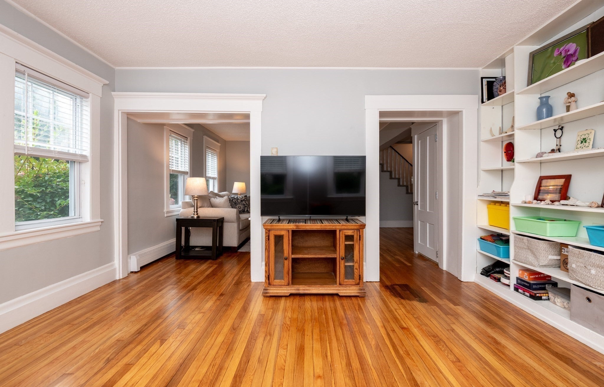 8 Washington Street, Stoneham, MA, 8 Washington Street, Stoneham, MA Photo #7