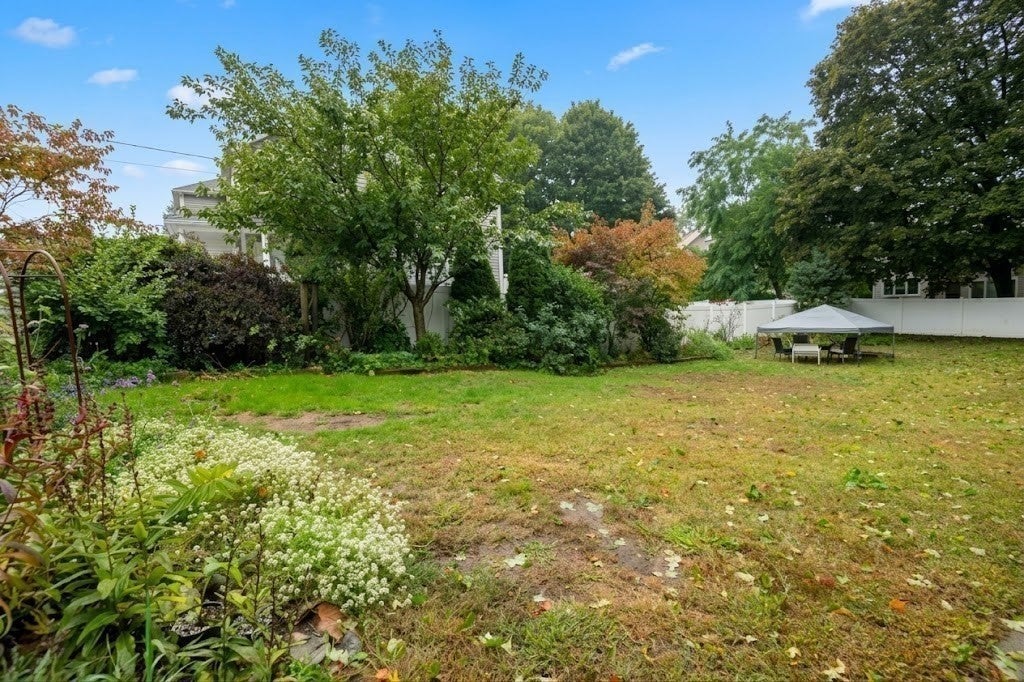 8 Washington Street, Stoneham, MA, 8 Washington Street, Stoneham, MA Photo #33