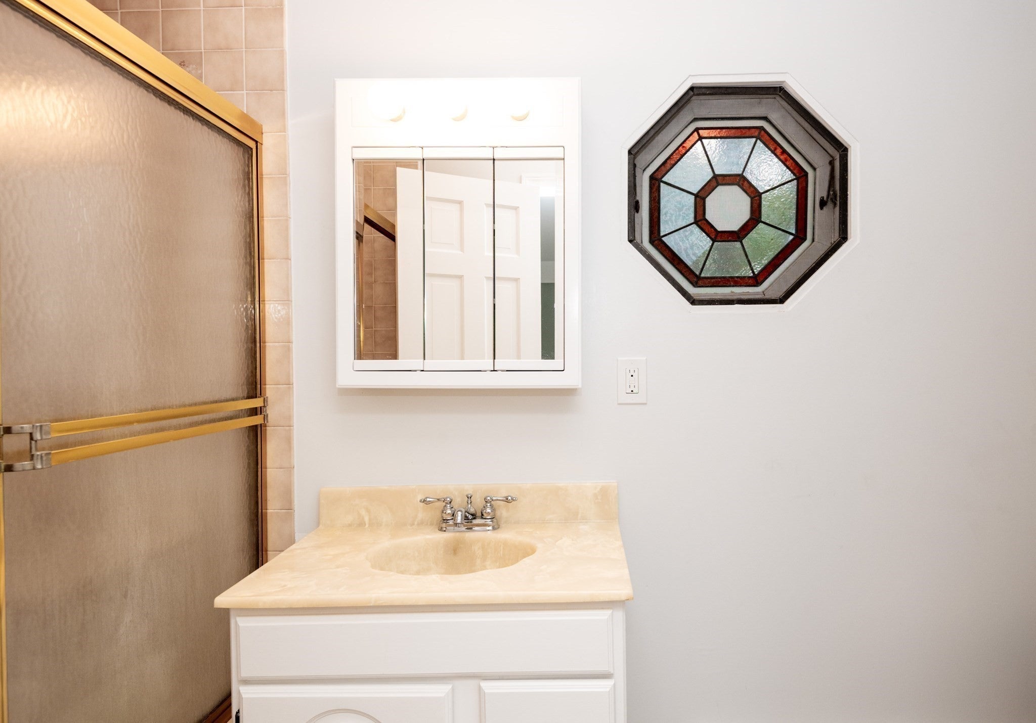 8 Washington Street, Stoneham, MA, 8 Washington Street, Stoneham, MA Photo #27