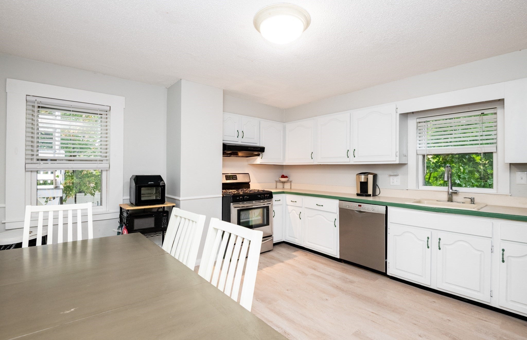 8 Washington Street, Stoneham, MA, 8 Washington Street, Stoneham, MA Photo #13