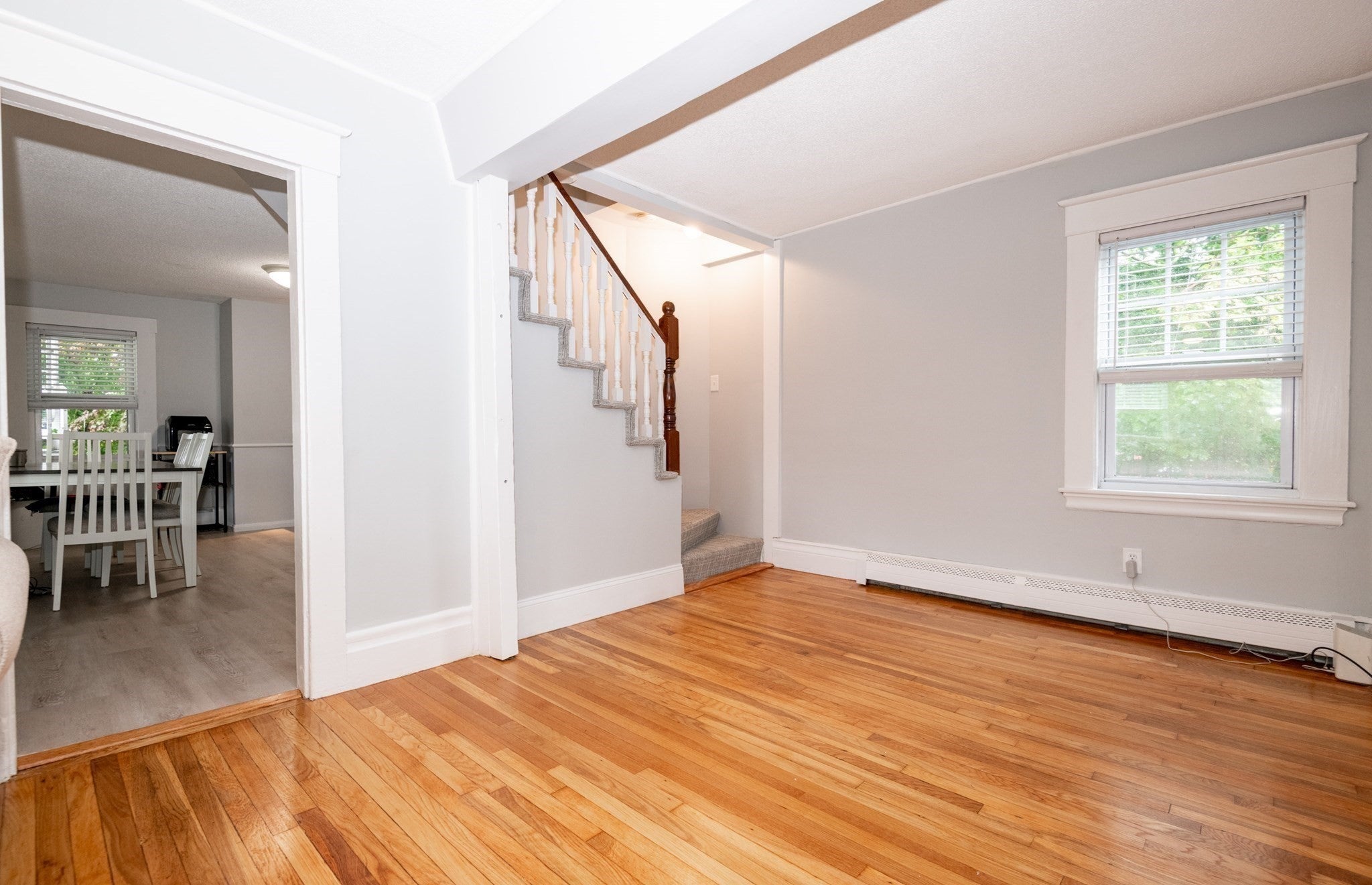 8 Washington Street, Stoneham, MA, 8 Washington Street, Stoneham, MA Photo #11