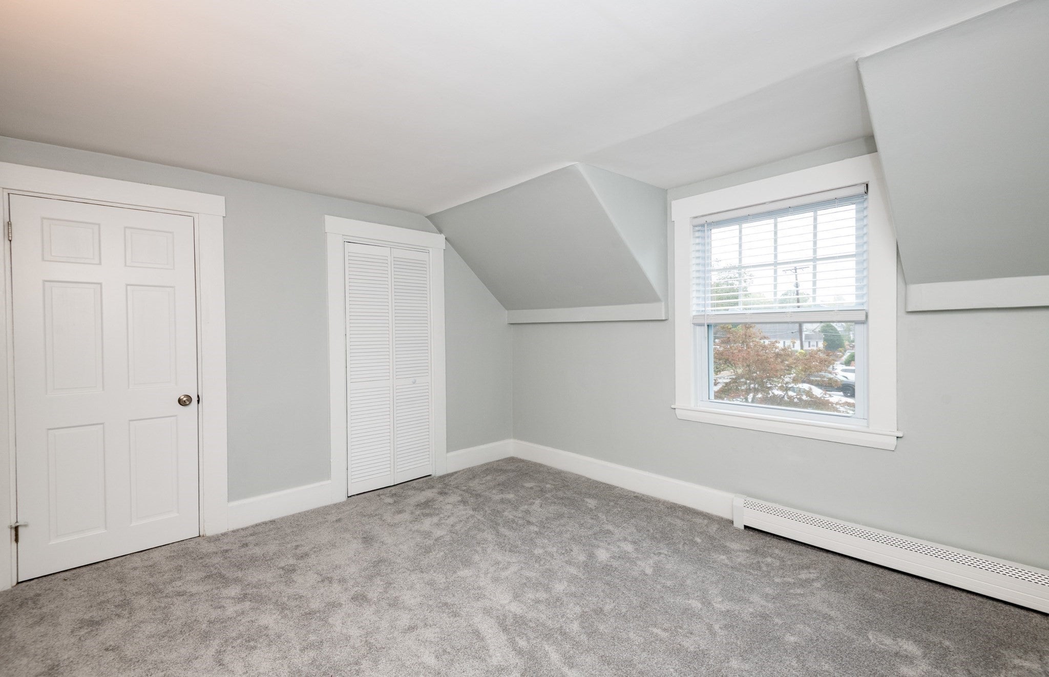 8 Washington Street, Stoneham, MA, 8 Washington Street, Stoneham, MA Photo #20