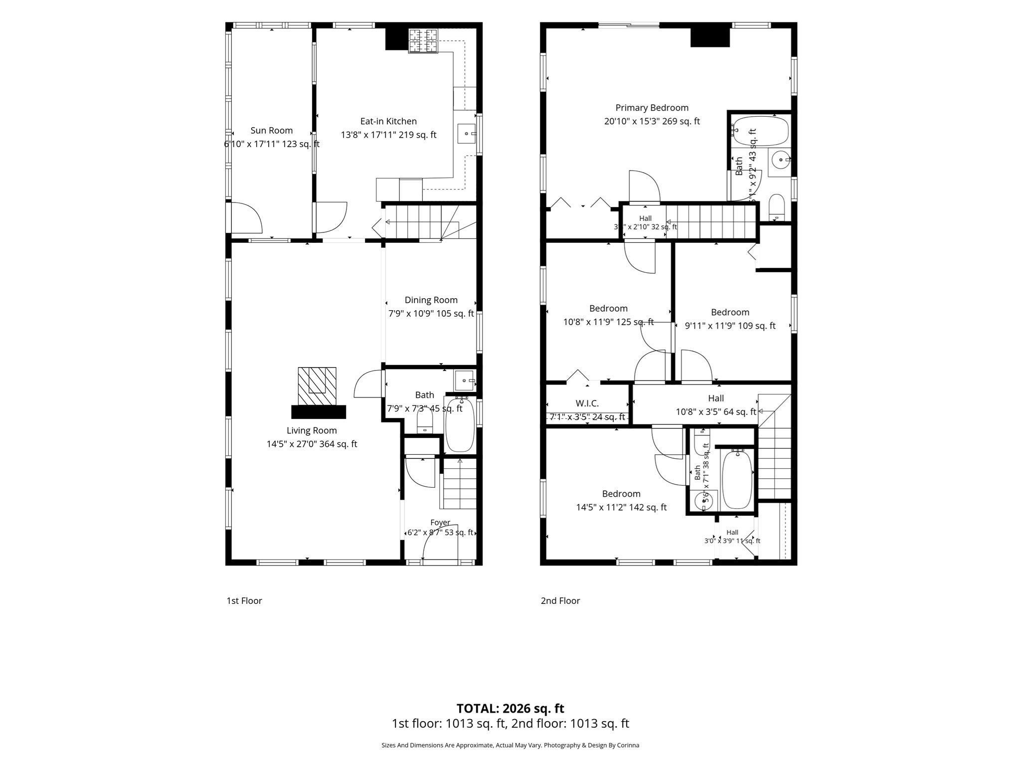 8 Washington Street, Stoneham, MA, 8 Washington Street, Stoneham, MA Photo #34