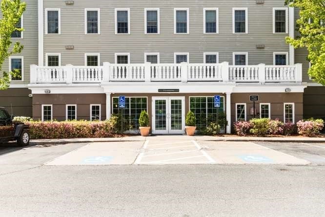 10 Crowninshield St 106