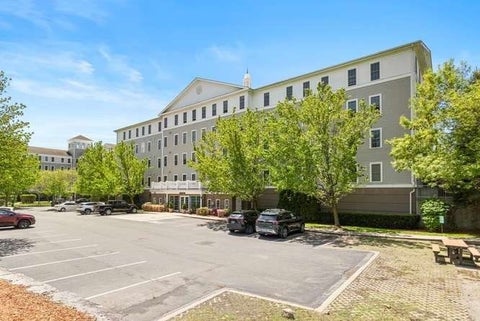Featured picture for the property 73520818