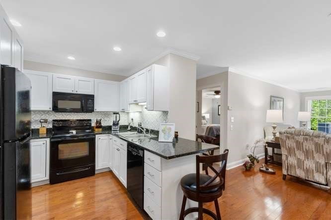 10 Crowninshield St 106