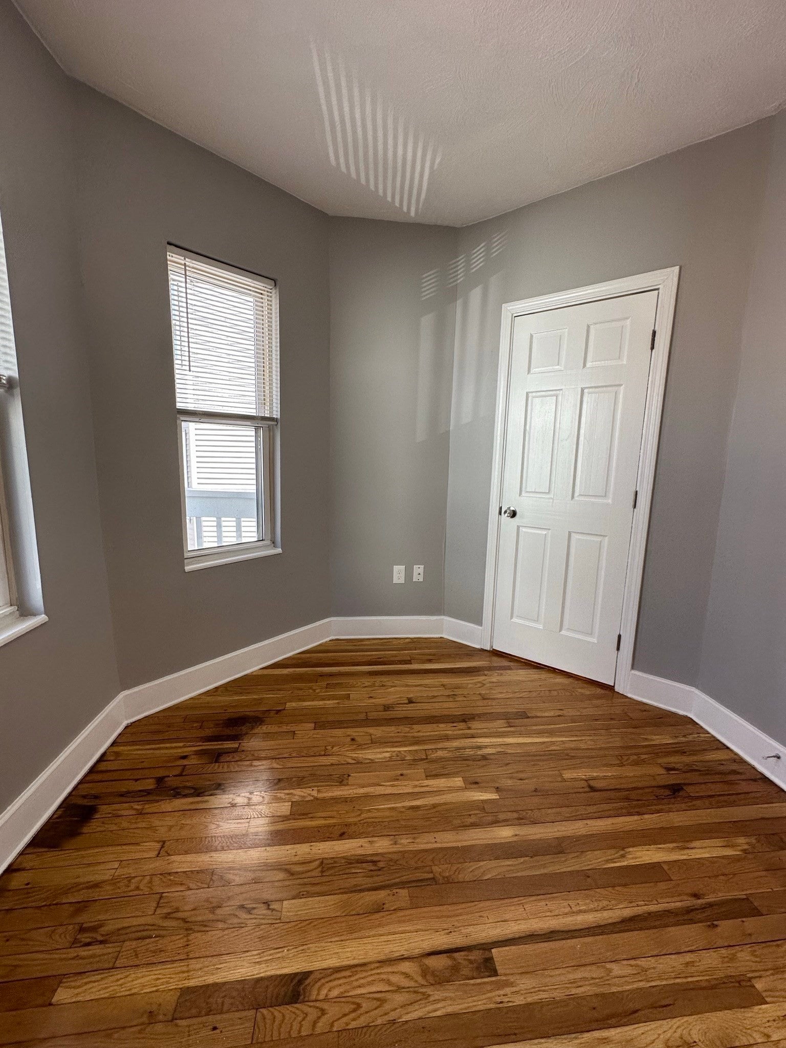 56 Everton Street #3, Boston, MA, 56 Everton Street #3, Boston, MA Photo #13