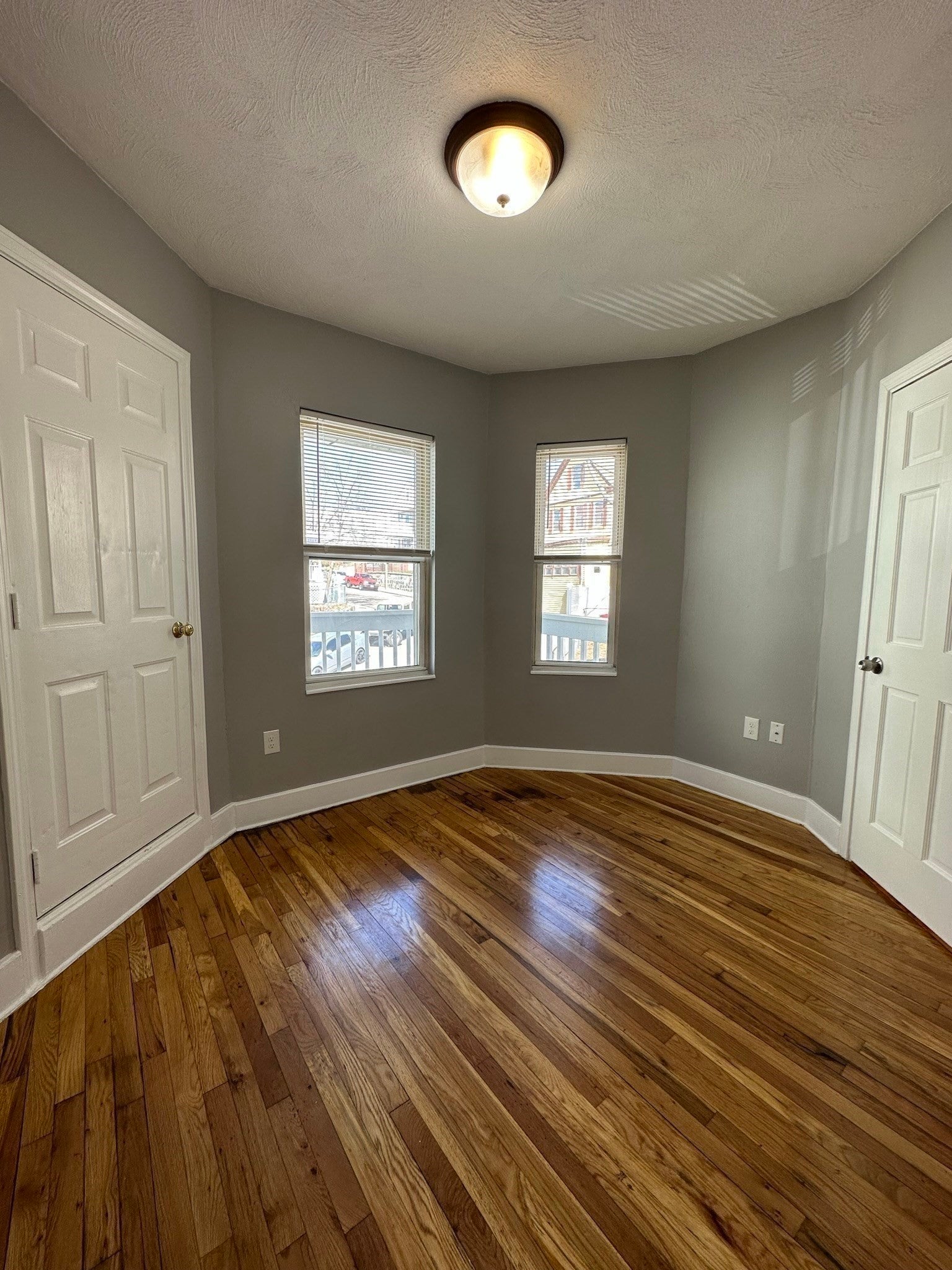 56 Everton Street #3, Boston, MA, 56 Everton Street #3, Boston, MA Photo #12