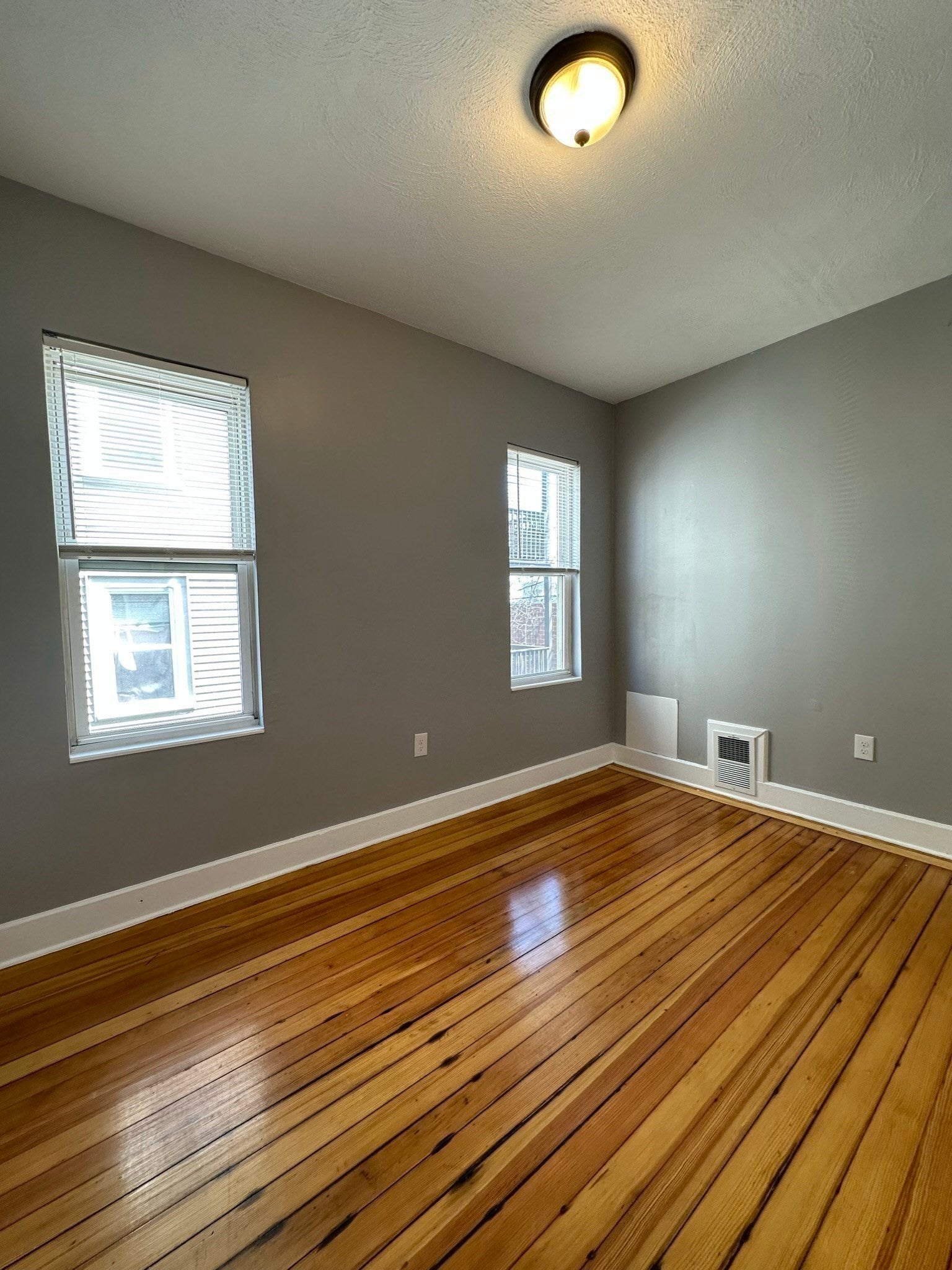 56 Everton Street #3, Boston, MA, 56 Everton Street #3, Boston, MA Photo #20