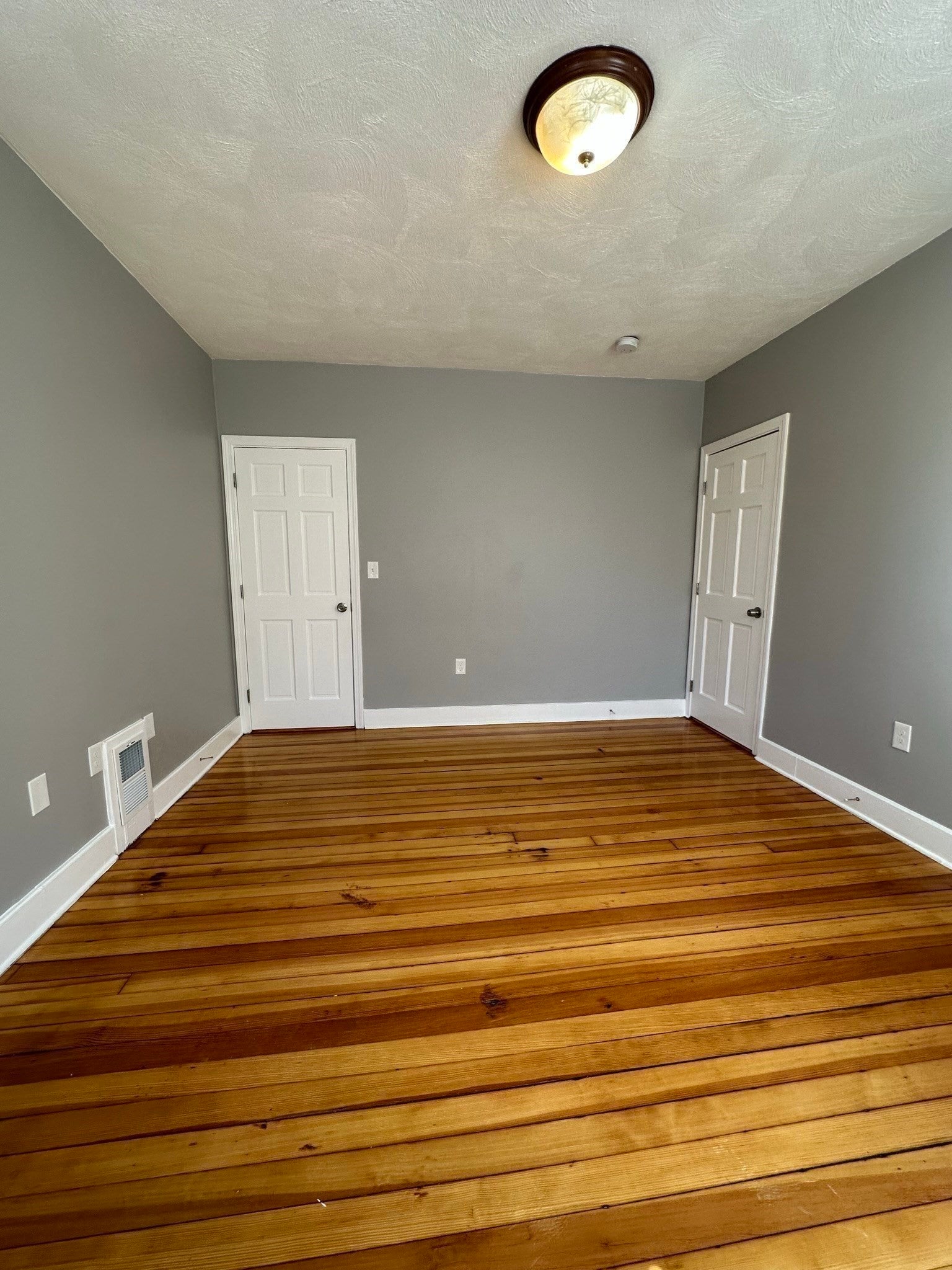 56 Everton Street #3, Boston, MA, 56 Everton Street #3, Boston, MA Photo #17