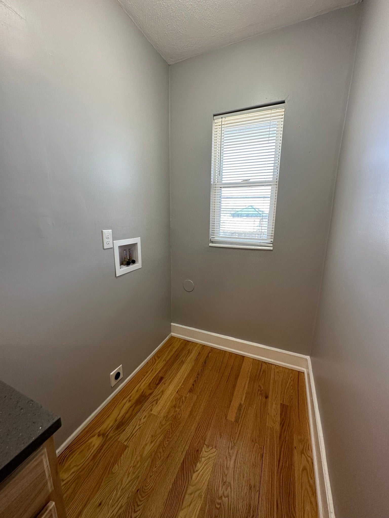 56 Everton Street #3, Boston, MA, 56 Everton Street #3, Boston, MA Photo #6