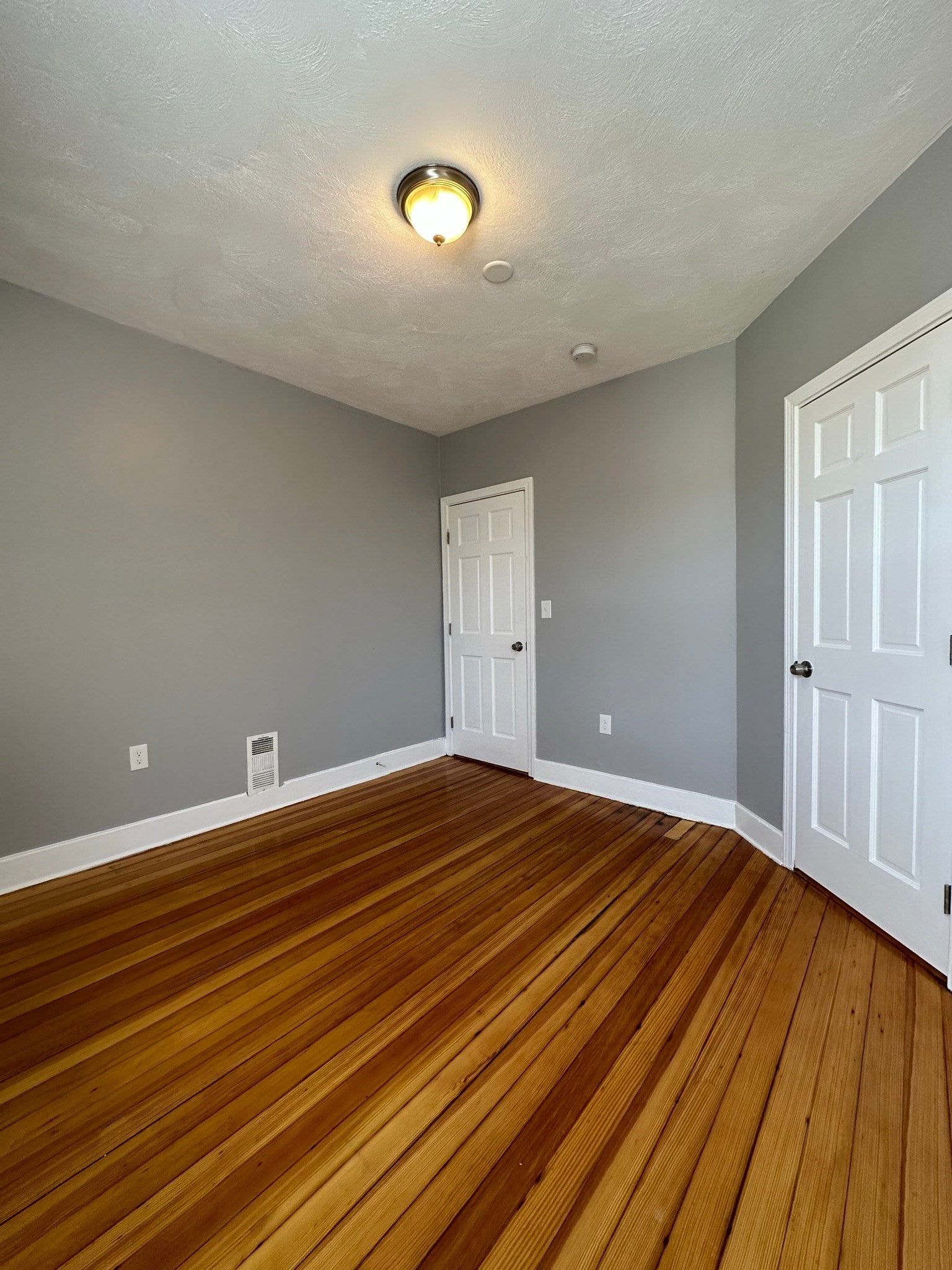 56 Everton Street #3, Boston, MA, 56 Everton Street #3, Boston, MA Photo #25