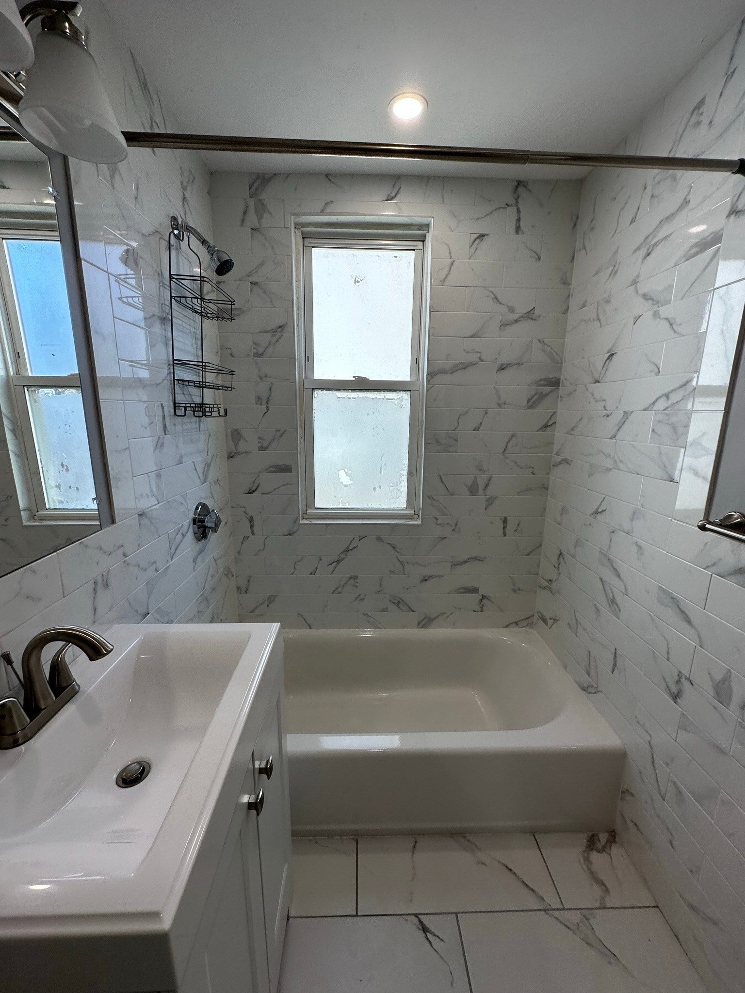 56 Everton Street #3, Boston, MA, 56 Everton Street #3, Boston, MA Photo #8