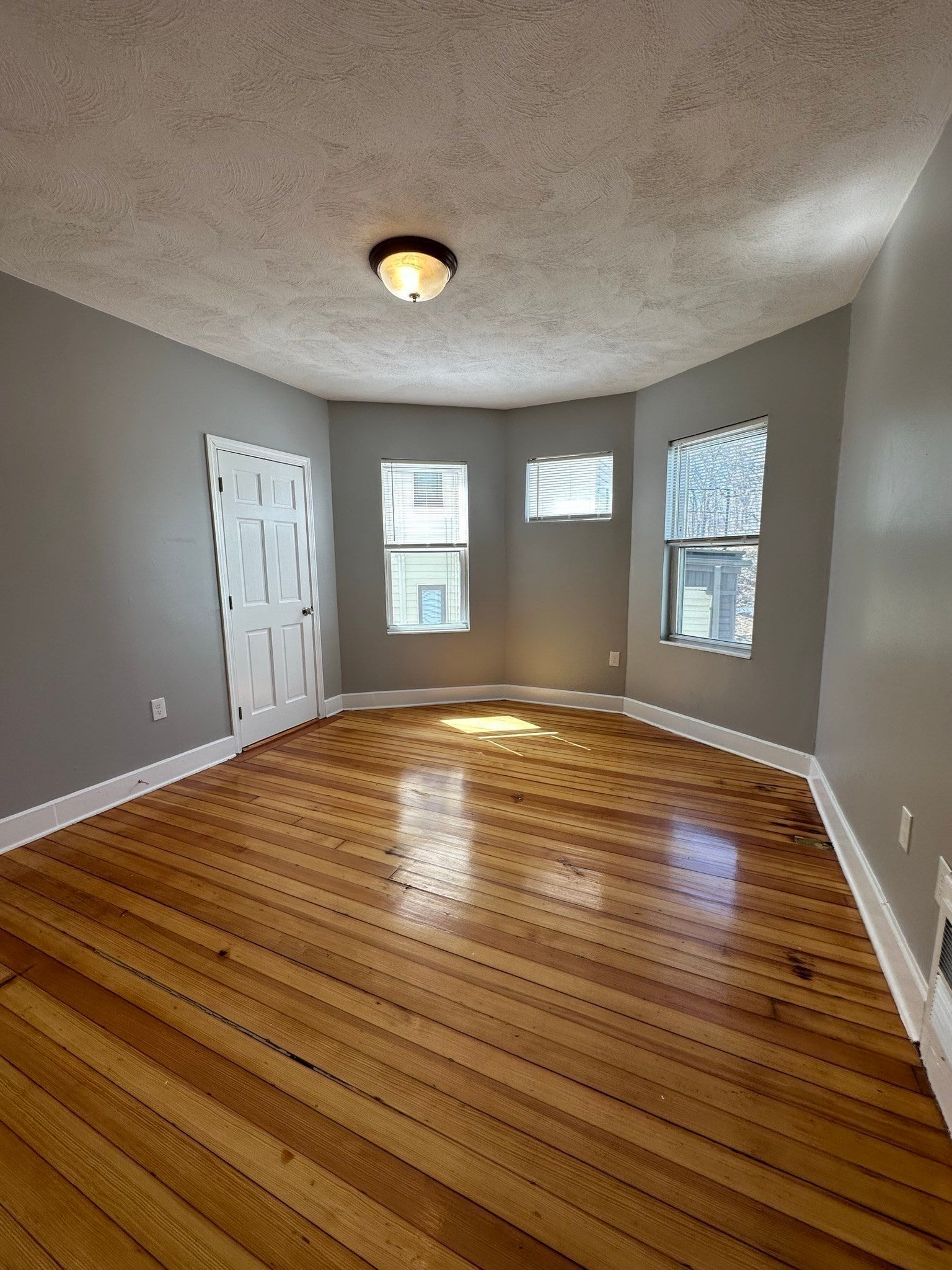 56 Everton Street #3, Boston, MA, 56 Everton Street #3, Boston, MA Photo #16