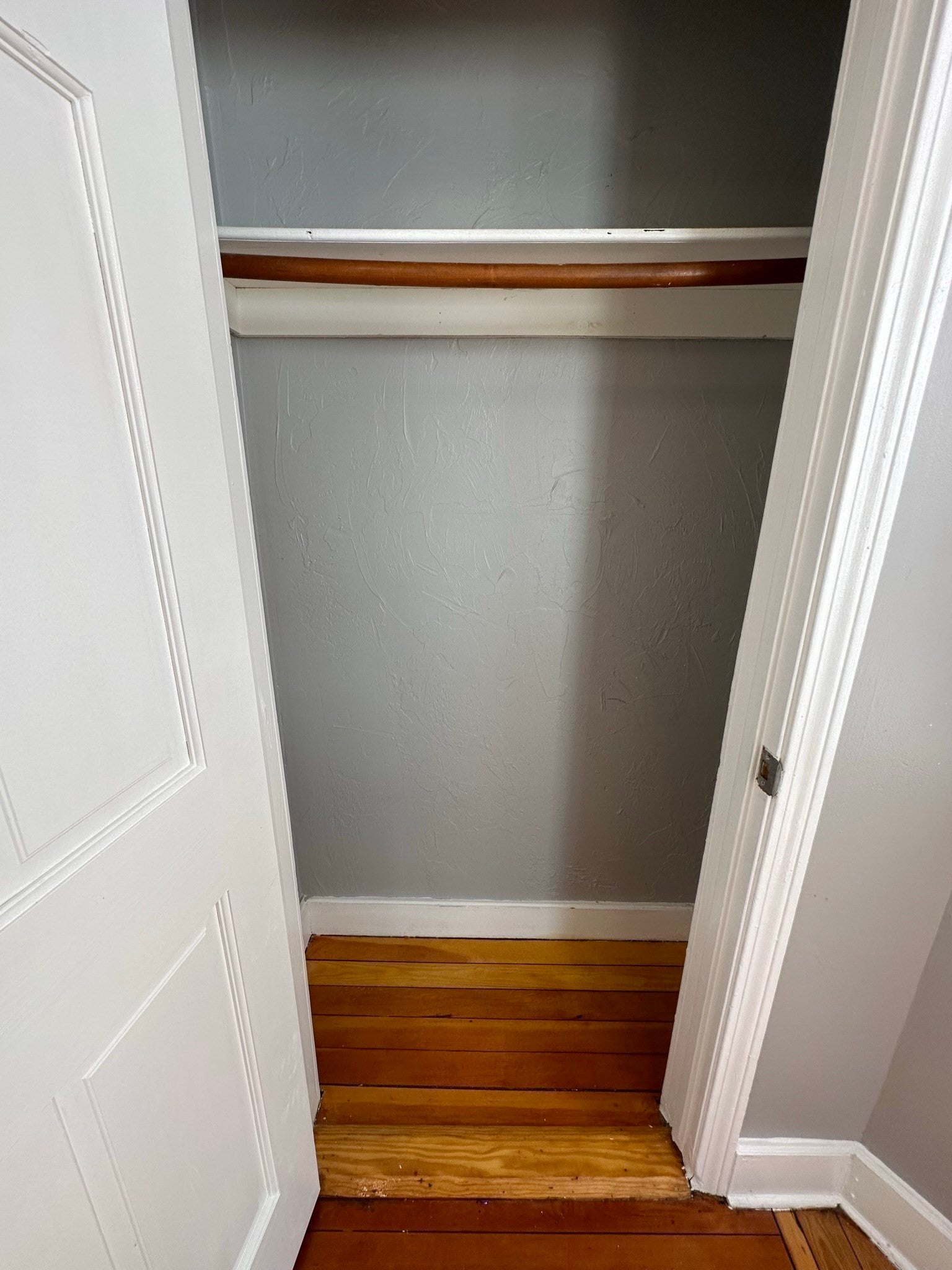 56 Everton Street #3, Boston, MA, 56 Everton Street #3, Boston, MA Photo #18