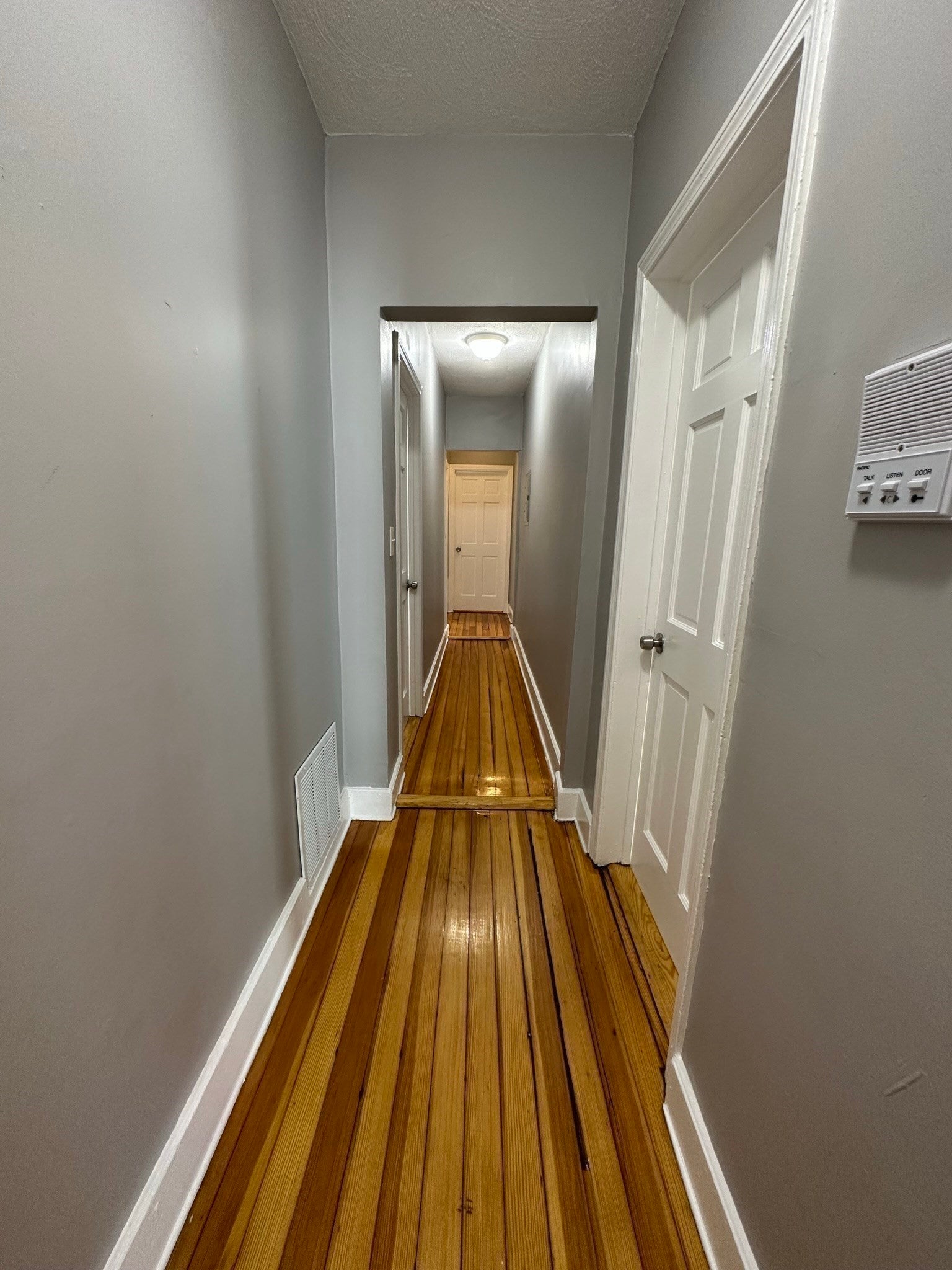 56 Everton Street #3, Boston, MA, 56 Everton Street #3, Boston, MA Photo #9