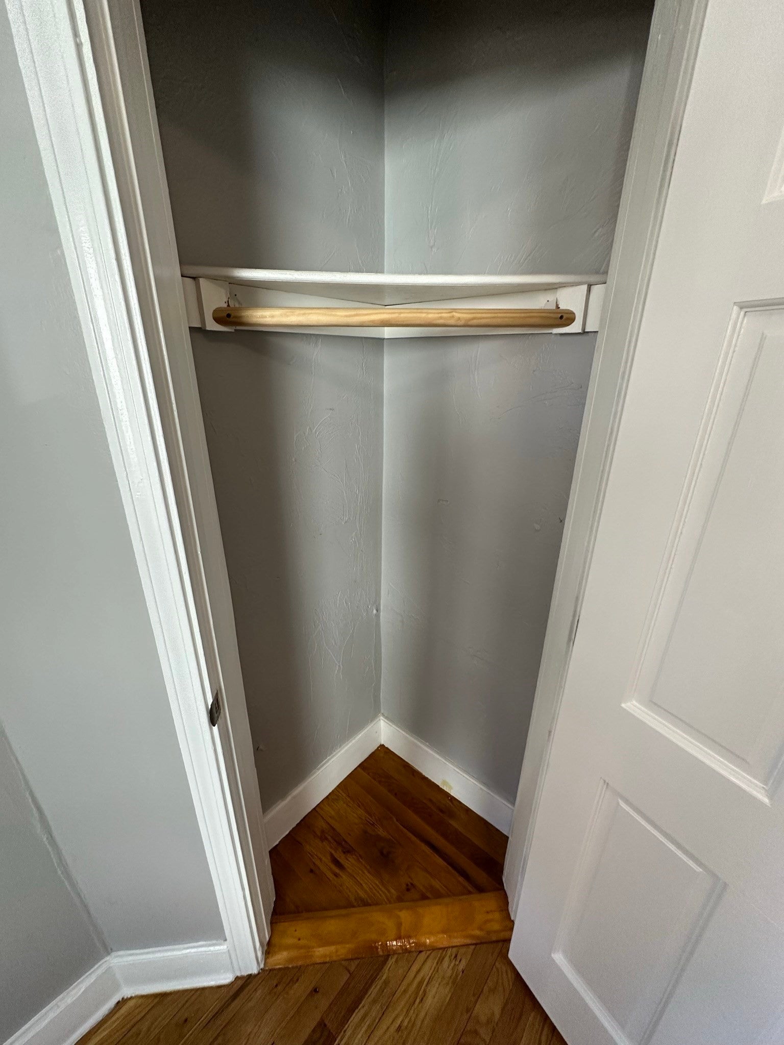 56 Everton Street #3, Boston, MA, 56 Everton Street #3, Boston, MA Photo #14