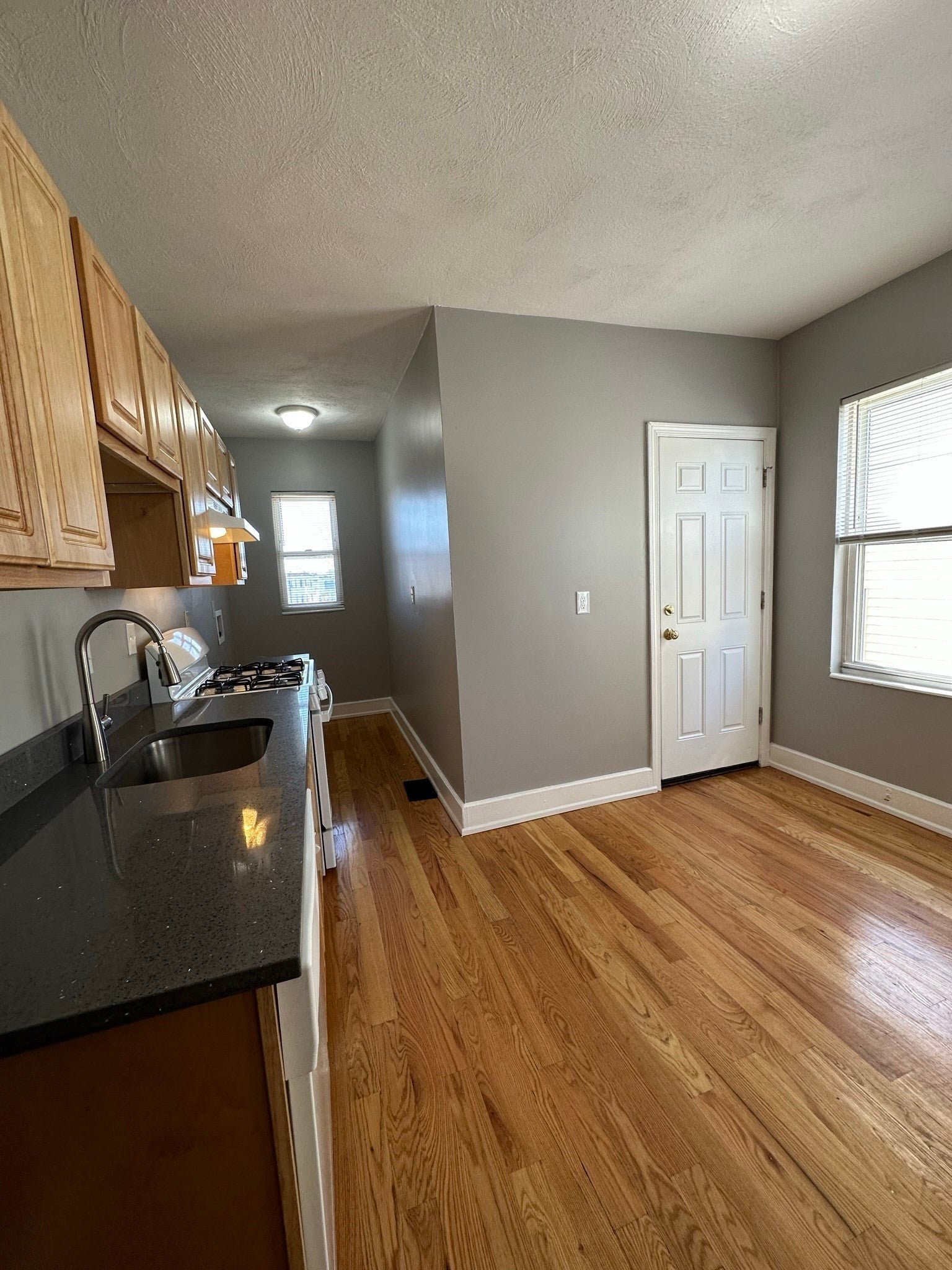 56 Everton Street #3, Boston, MA, 56 Everton Street #3, Boston, MA Photo #5