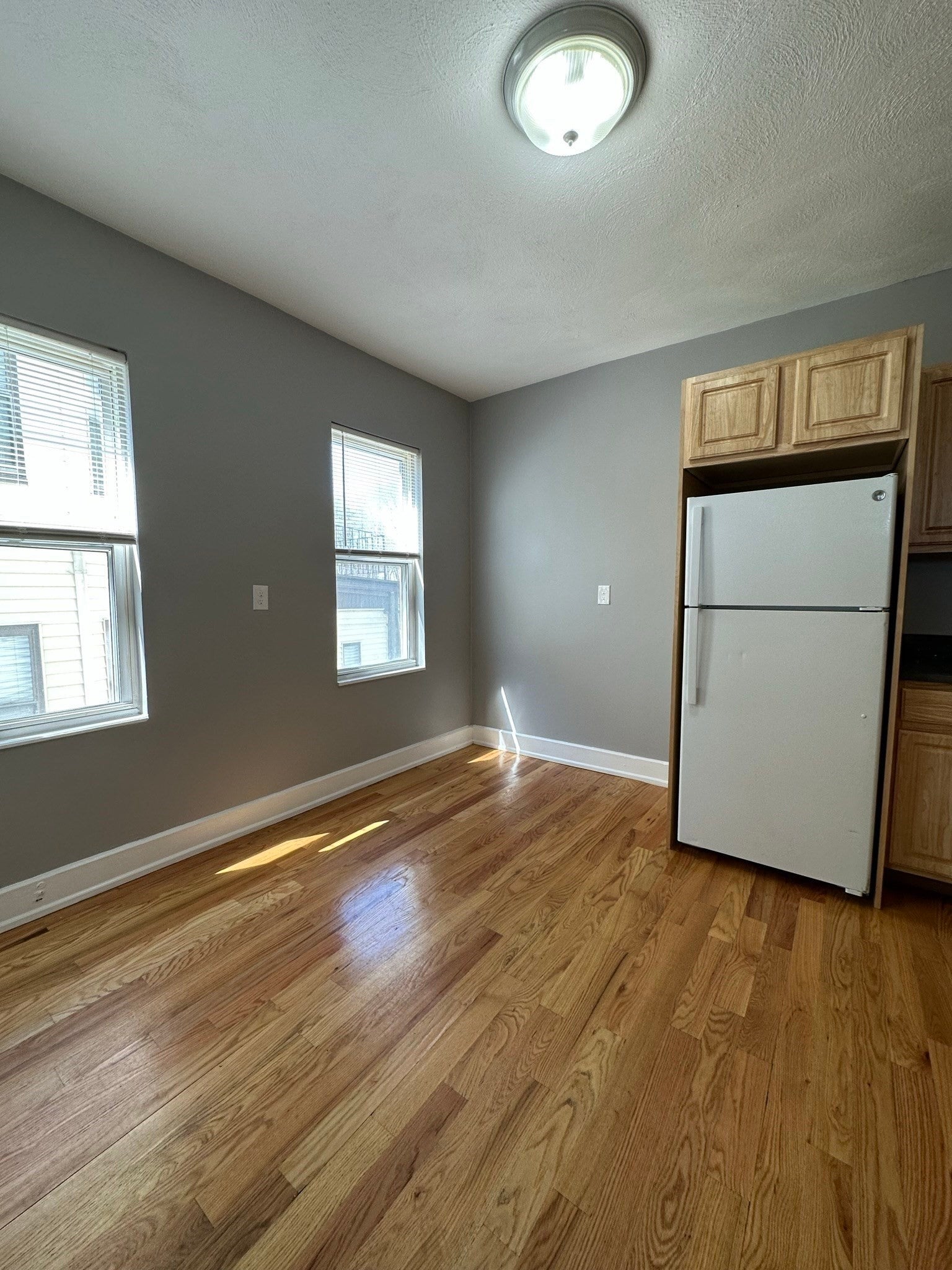 56 Everton Street #3, Boston, MA, 56 Everton Street #3, Boston, MA Photo #4