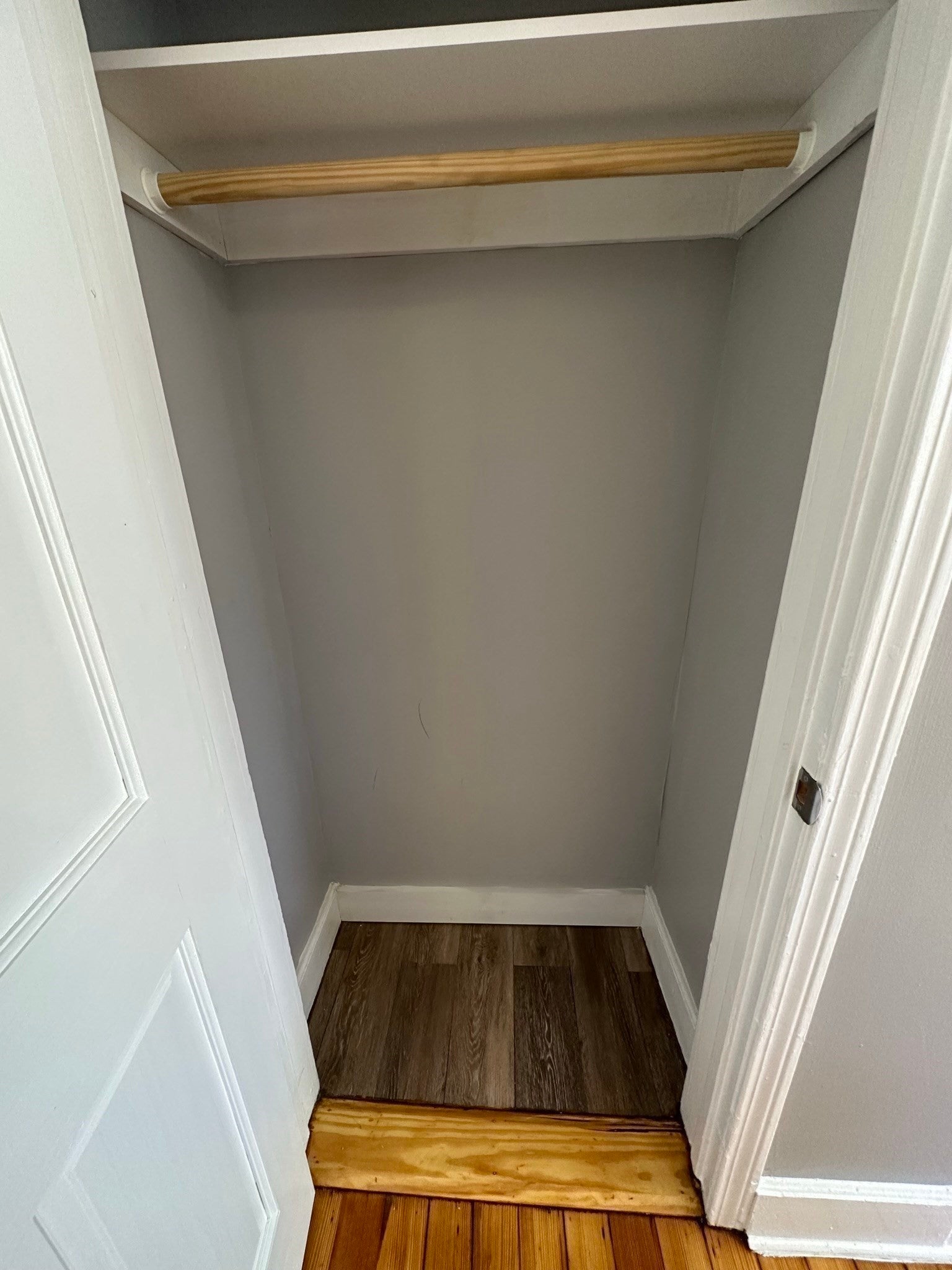 56 Everton Street #3, Boston, MA, 56 Everton Street #3, Boston, MA Photo #19