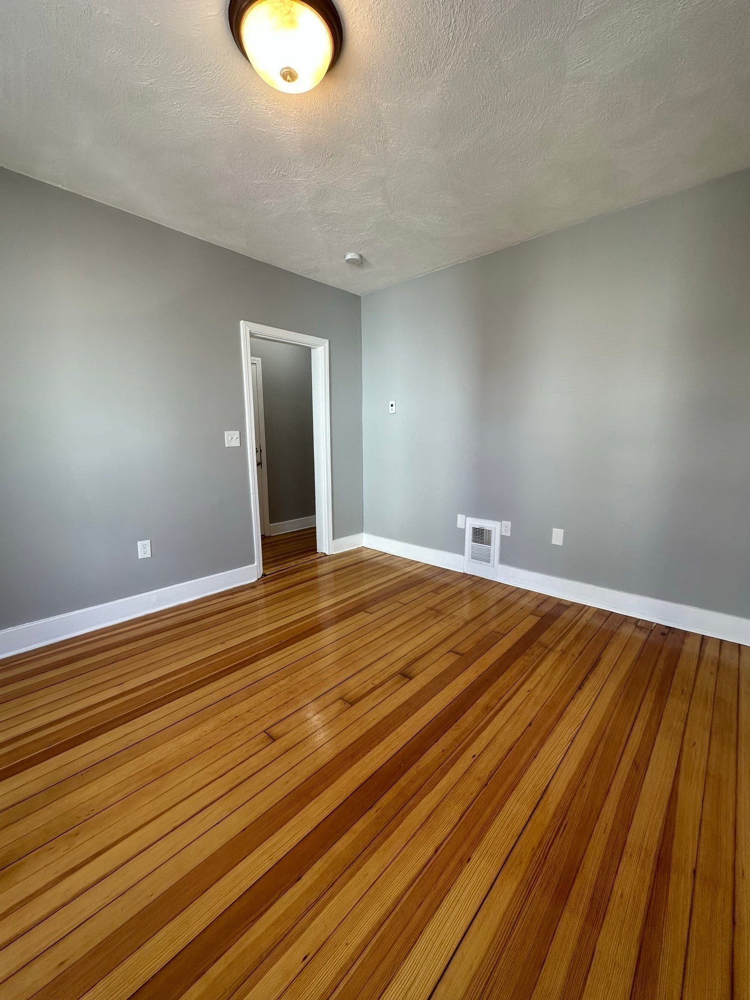 56 Everton Street #3, Boston, MA, 56 Everton Street #3, Boston, MA Photo #11