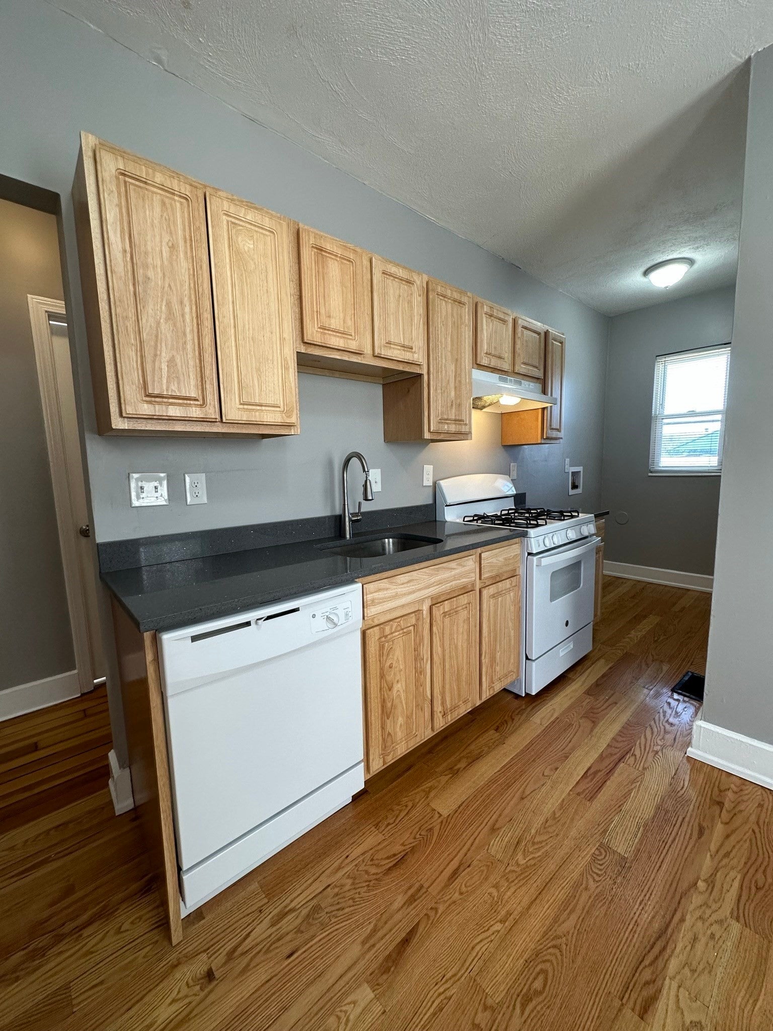 56 Everton Street #3, Boston, MA, 56 Everton Street #3, Boston, MA Photo #3