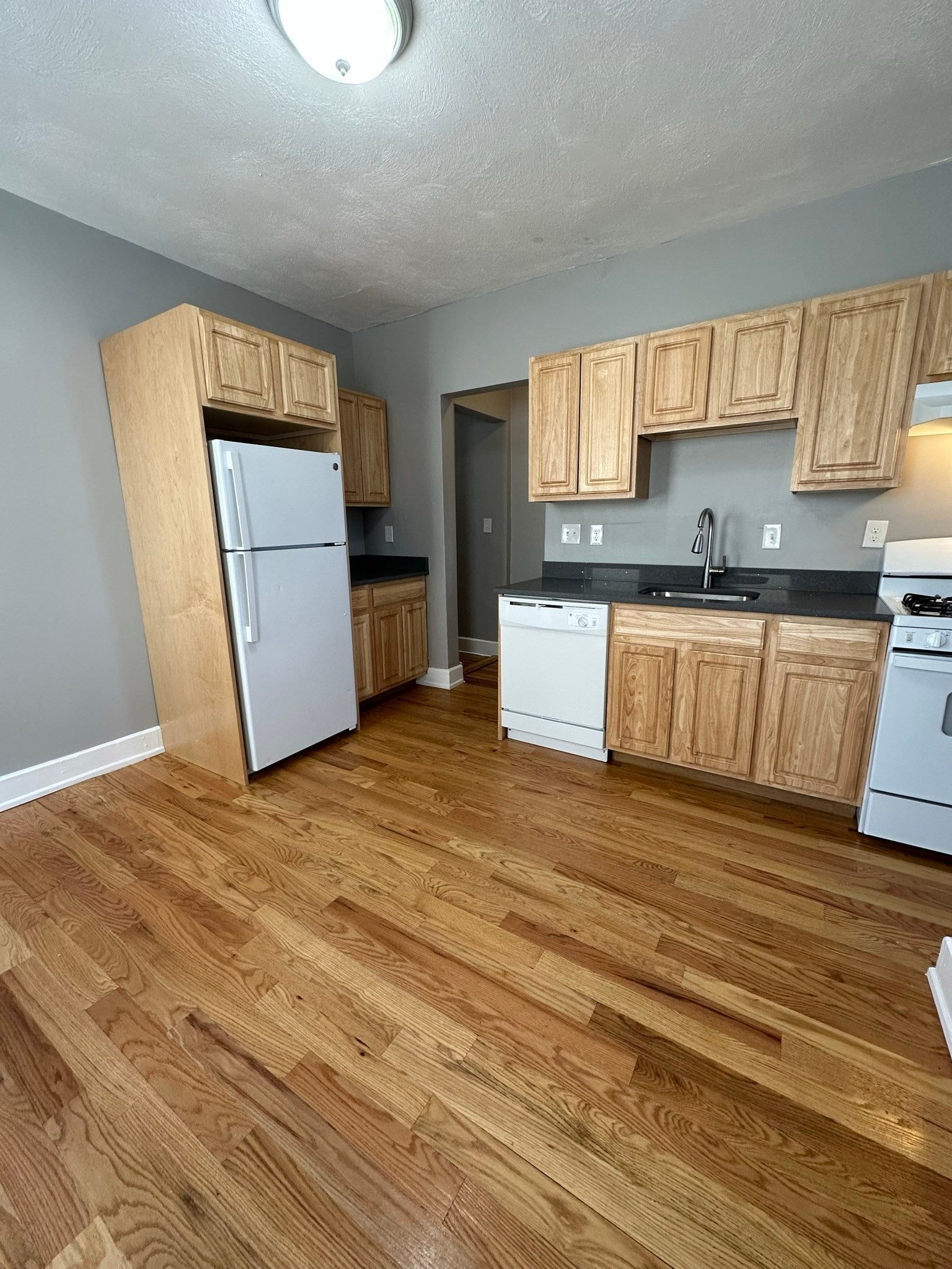 56 Everton Street #3, Boston, MA, 56 Everton Street #3, Boston, MA Photo #2