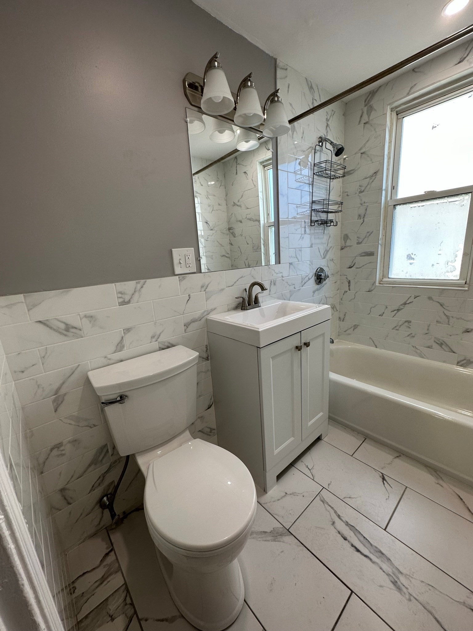 56 Everton Street #3, Boston, MA, 56 Everton Street #3, Boston, MA Photo #7