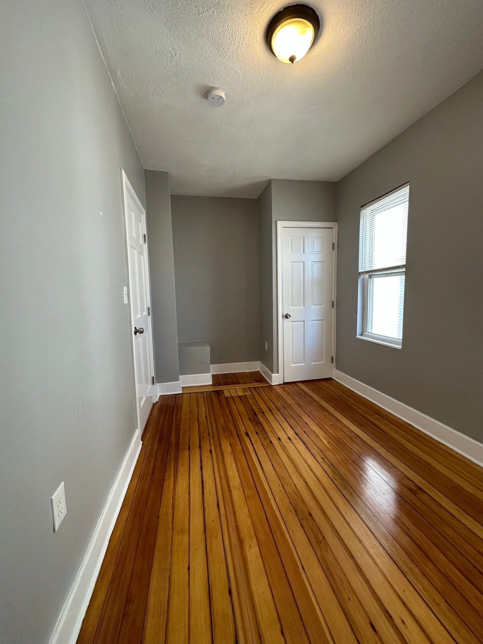 56 Everton Street #3, Boston, MA, 56 Everton Street #3, Boston, MA Photo #21