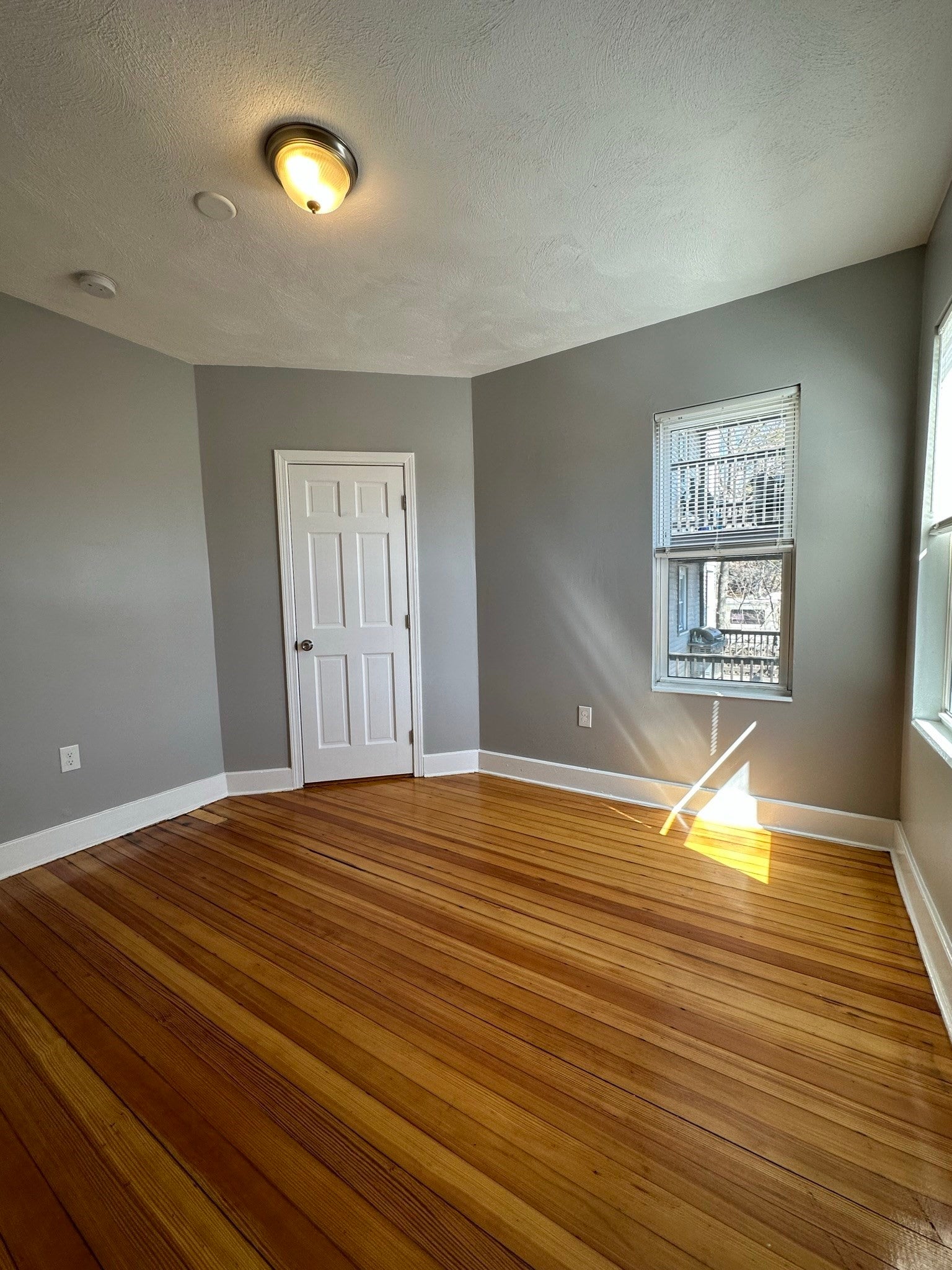 56 Everton Street #3, Boston, MA, 56 Everton Street #3, Boston, MA Photo #24
