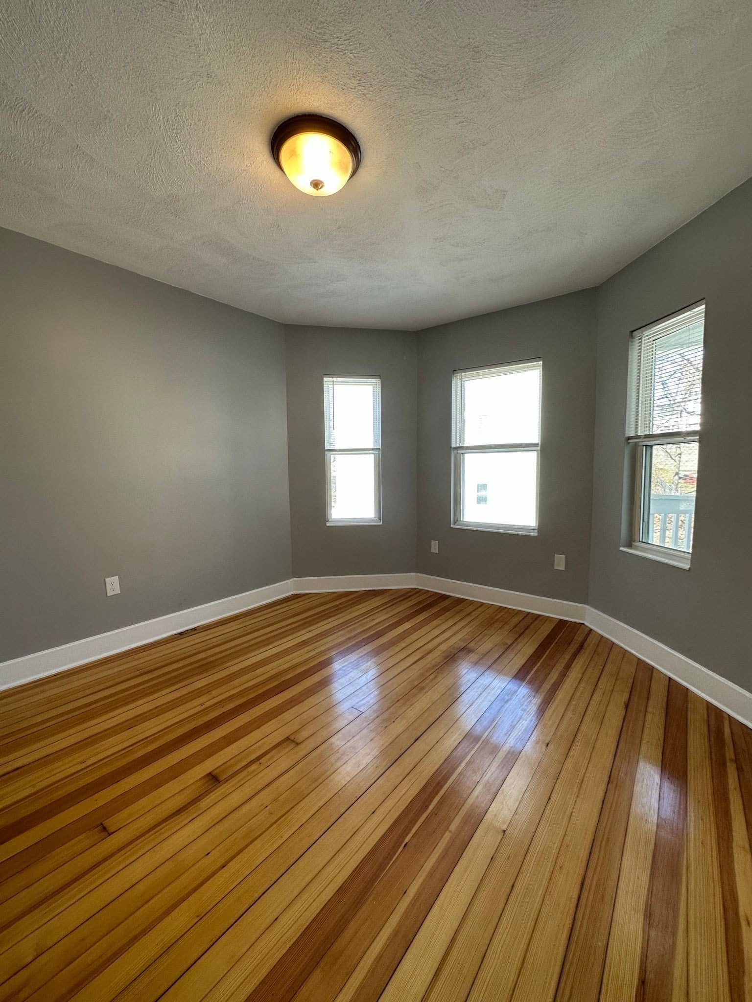 56 Everton Street #3, Boston, MA, 56 Everton Street #3, Boston, MA Photo #10