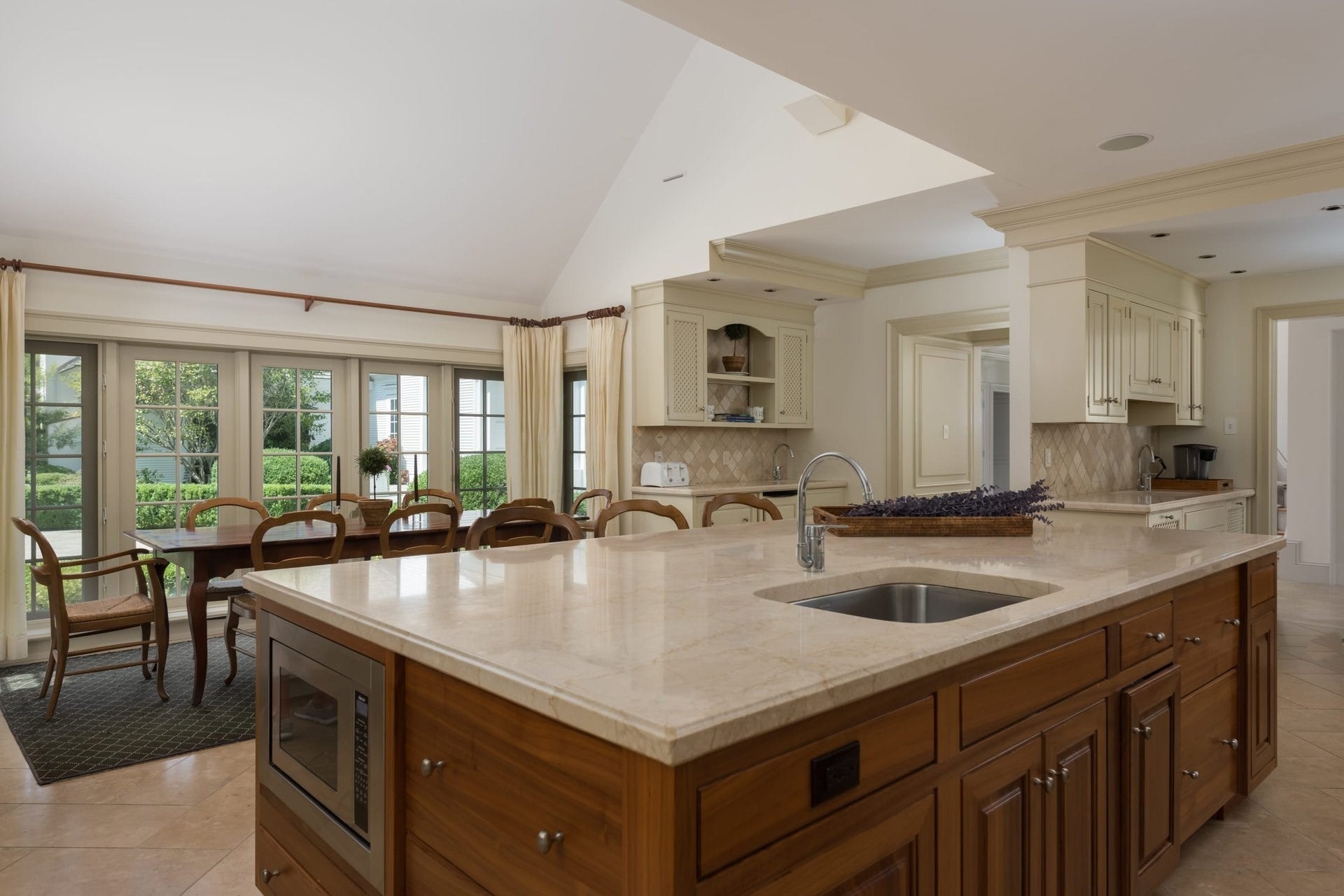 204 Garrison Lane, Barnstable, MA, 204 Garrison Lane, Barnstable, MA Photo #16