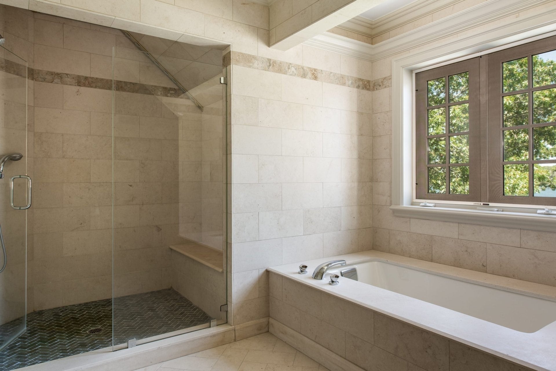 204 Garrison Lane, Barnstable, MA, 204 Garrison Lane, Barnstable, MA Photo #25