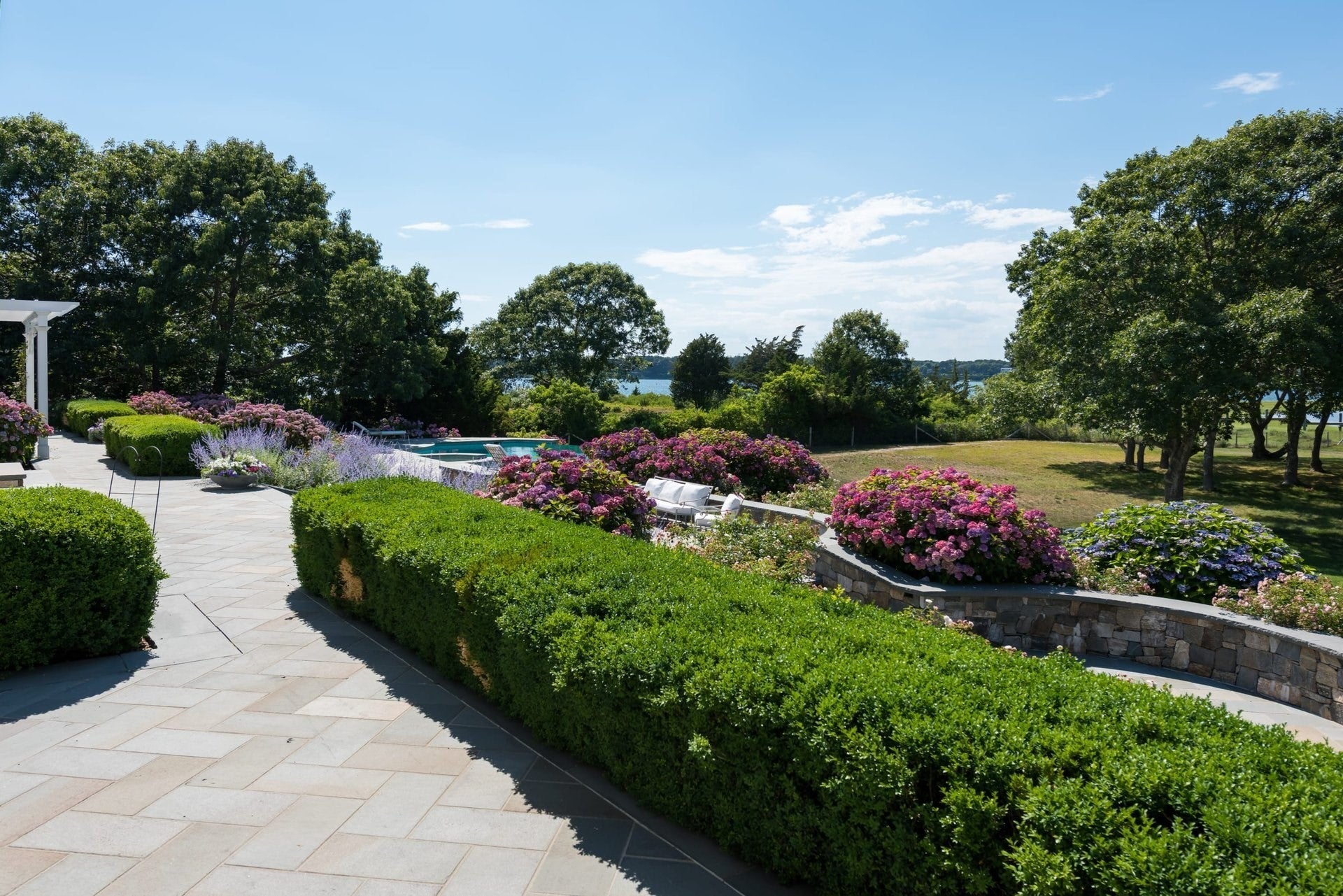 204 Garrison Lane, Barnstable, MA, 204 Garrison Lane, Barnstable, MA Photo #27