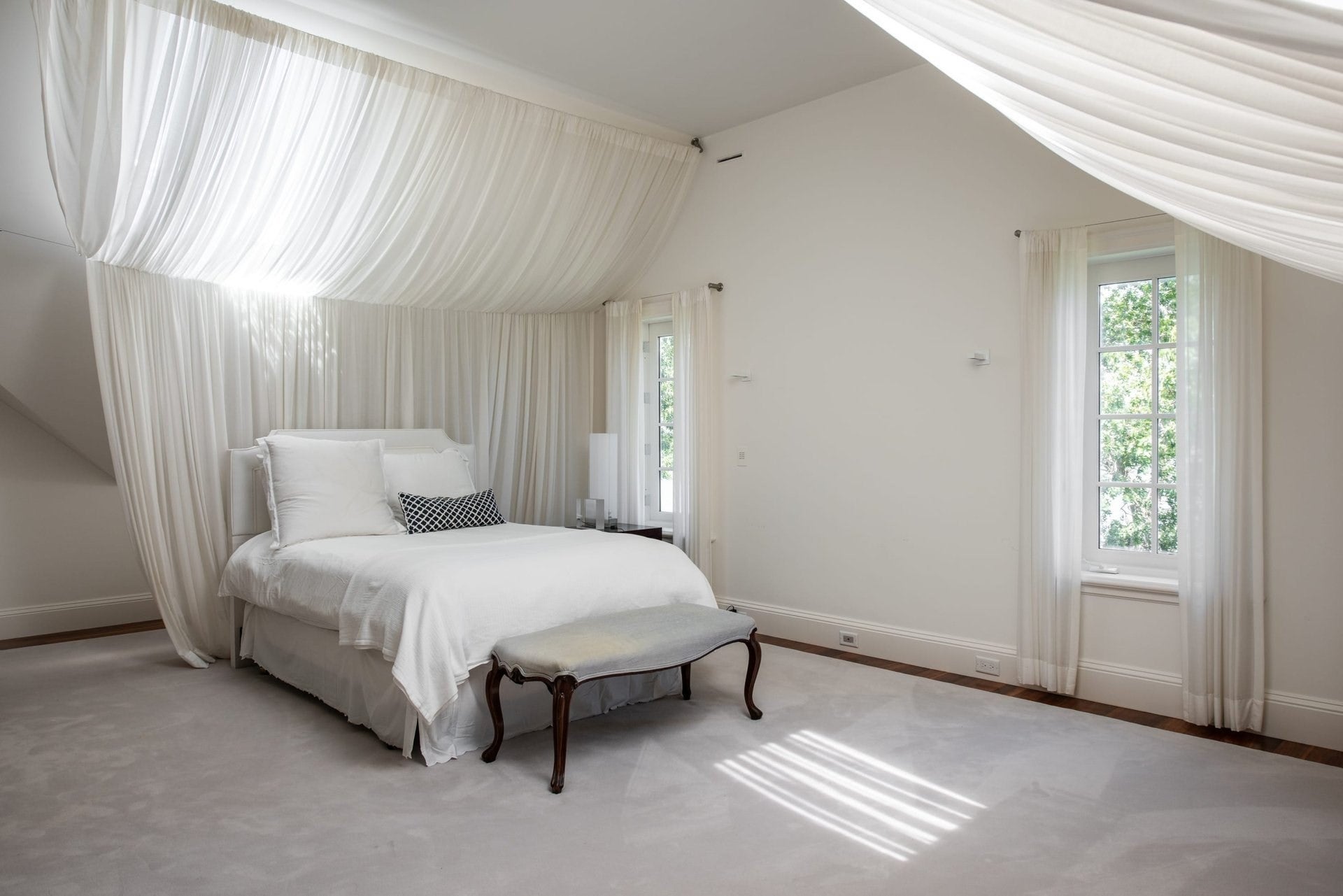 204 Garrison Lane, Barnstable, MA, 204 Garrison Lane, Barnstable, MA Photo #24