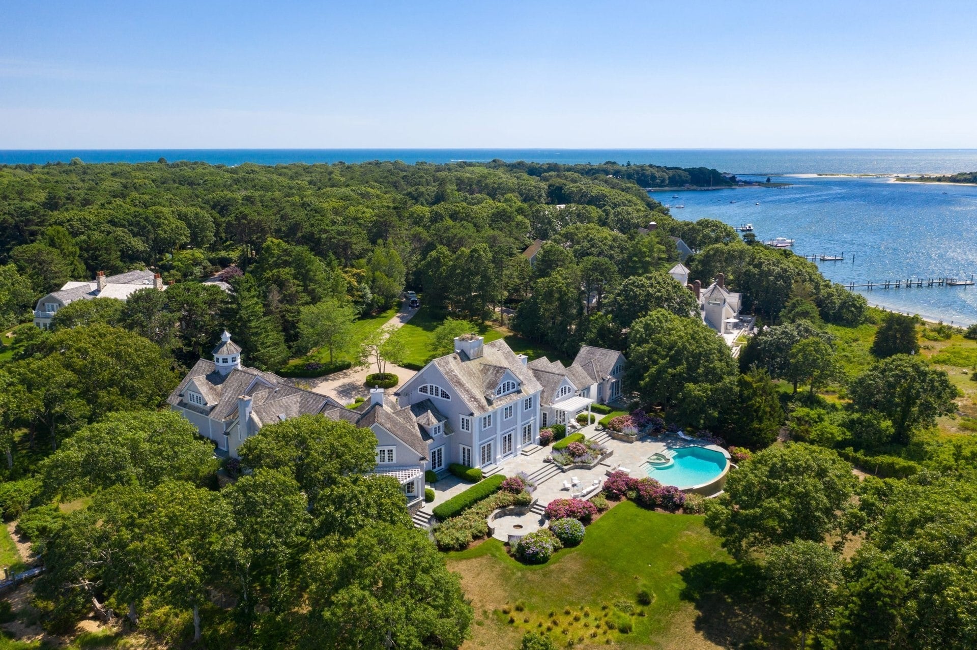 204 Garrison Lane, Barnstable, MA, 204 Garrison Lane, Barnstable, MA Photo #28
