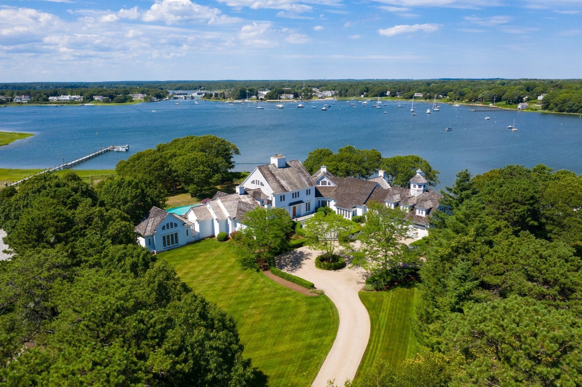Photo of 204 Garrison Lane, Barnstable, MA