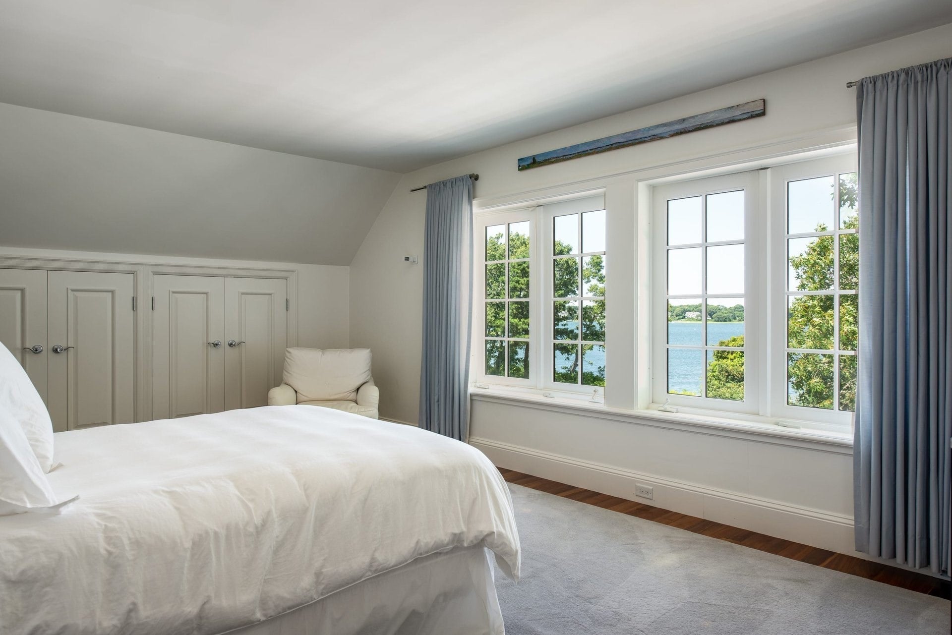 204 Garrison Lane, Barnstable, MA, 204 Garrison Lane, Barnstable, MA Photo #23