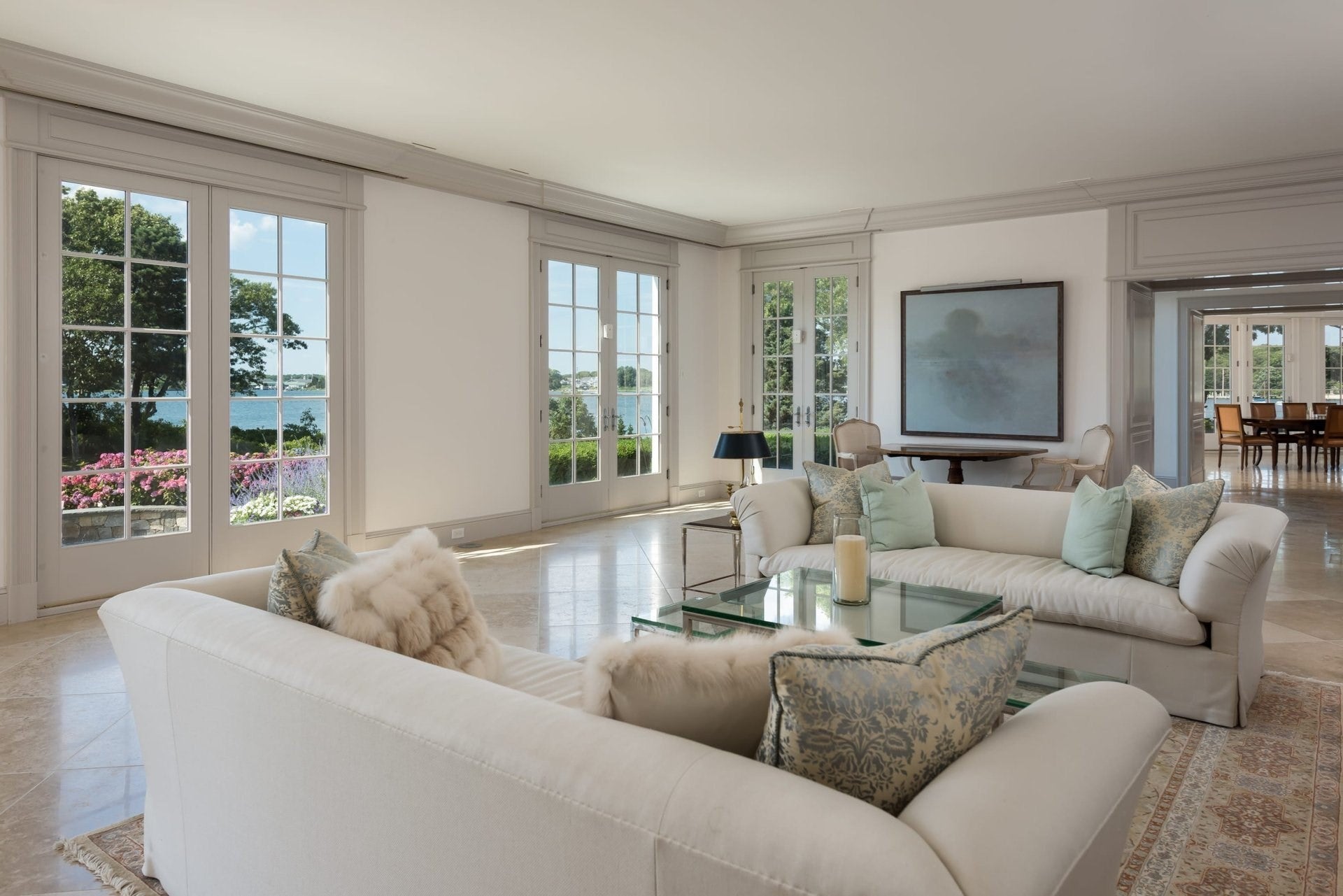204 Garrison Lane, Barnstable, MA, 204 Garrison Lane, Barnstable, MA Photo #10