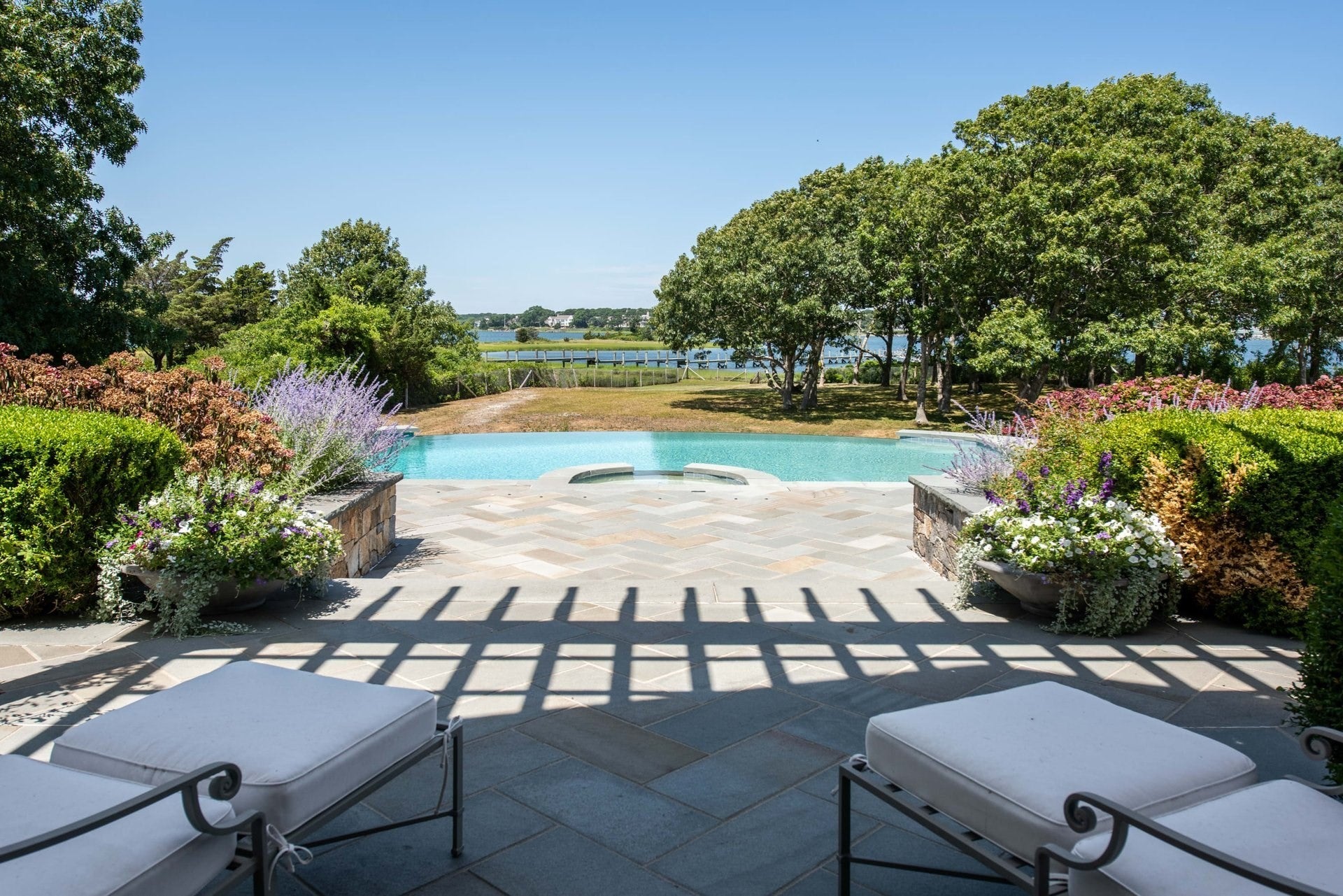 204 Garrison Lane, Barnstable, MA, 204 Garrison Lane, Barnstable, MA Photo #26