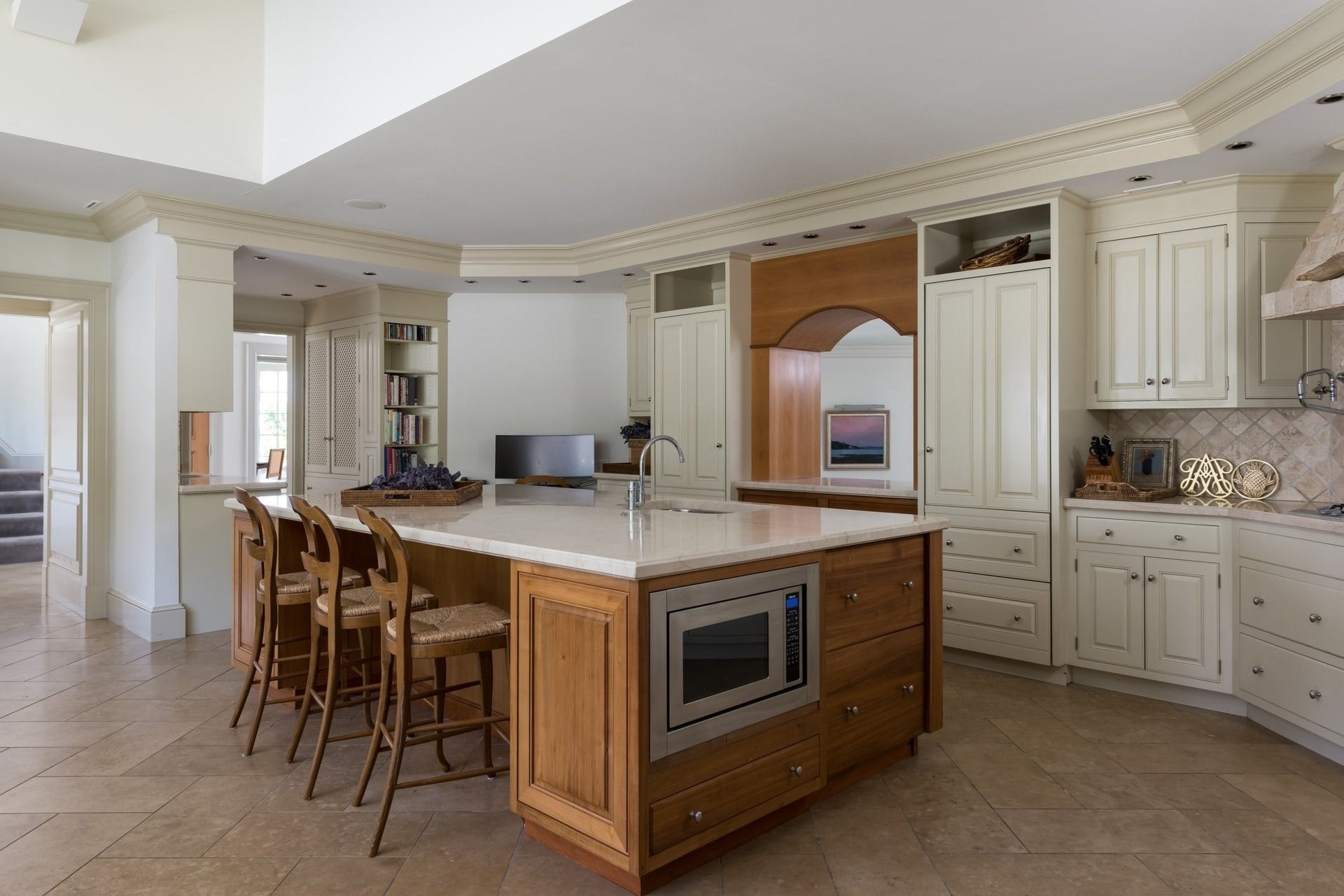 204 Garrison Lane, Barnstable, MA, 204 Garrison Lane, Barnstable, MA Photo #13