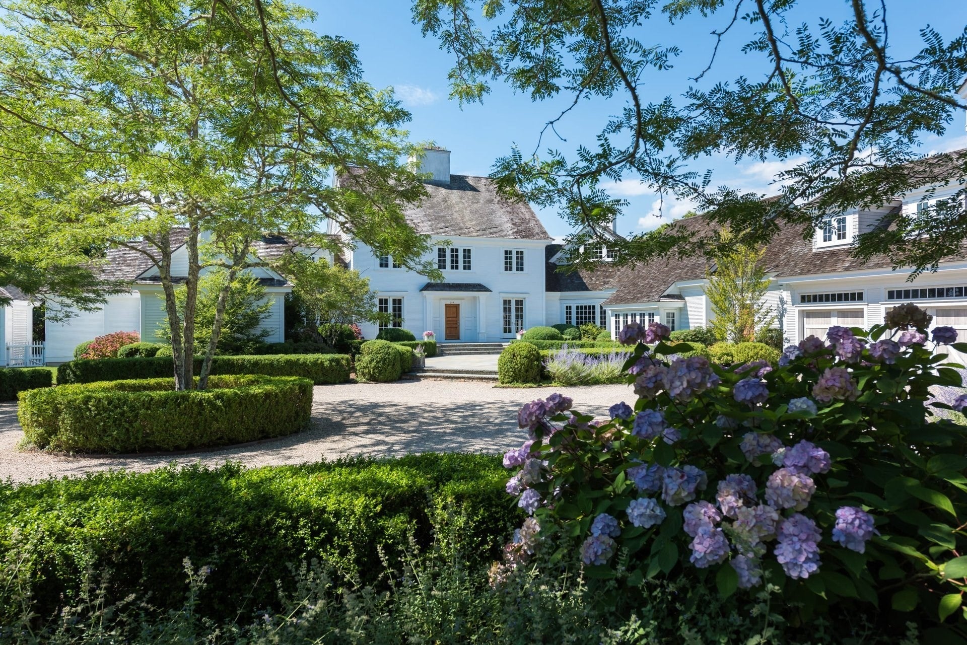 204 Garrison Lane, Barnstable, MA, 204 Garrison Lane, Barnstable, MA Photo #7