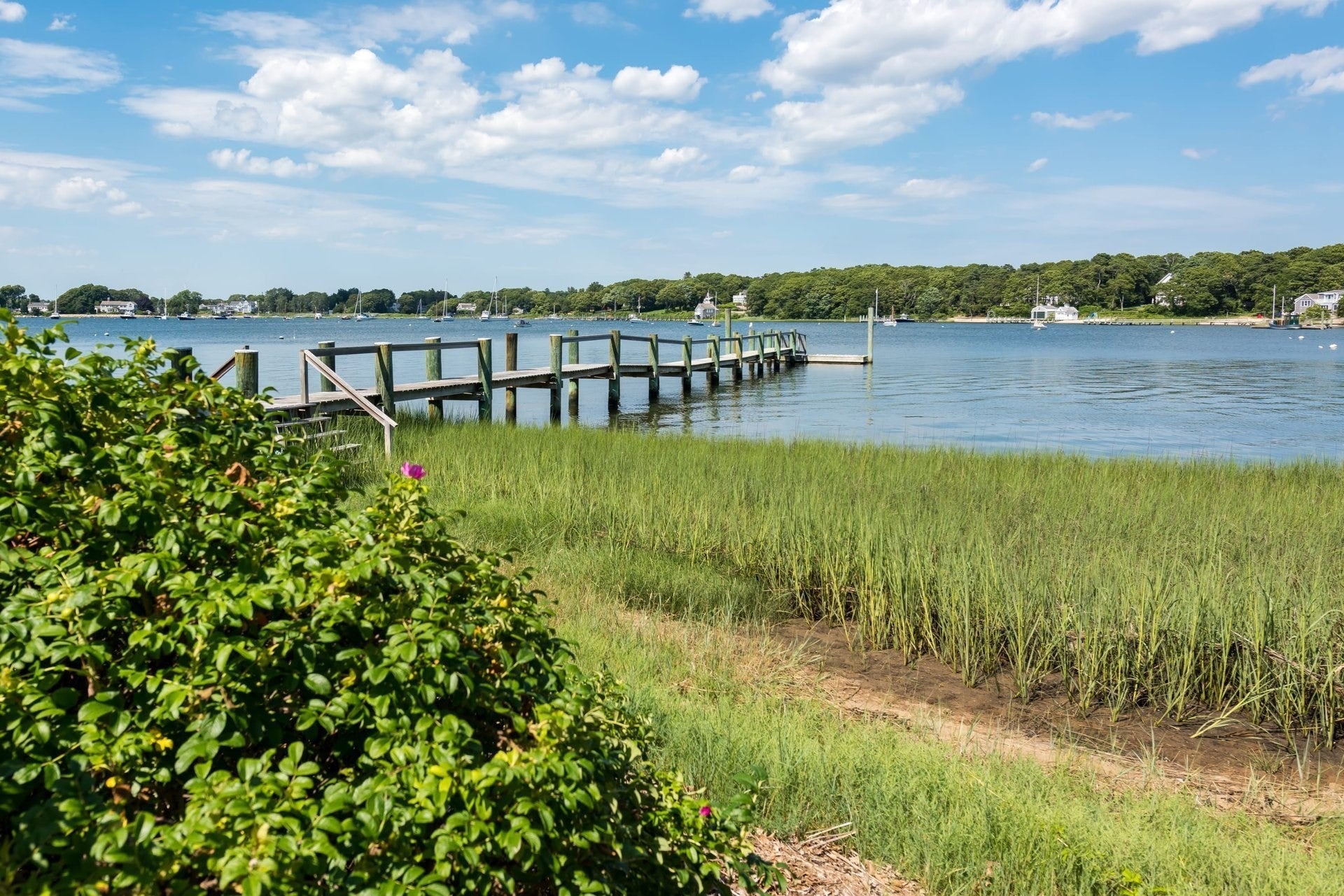 204 Garrison Lane, Barnstable, MA, 204 Garrison Lane, Barnstable, MA Photo #6
