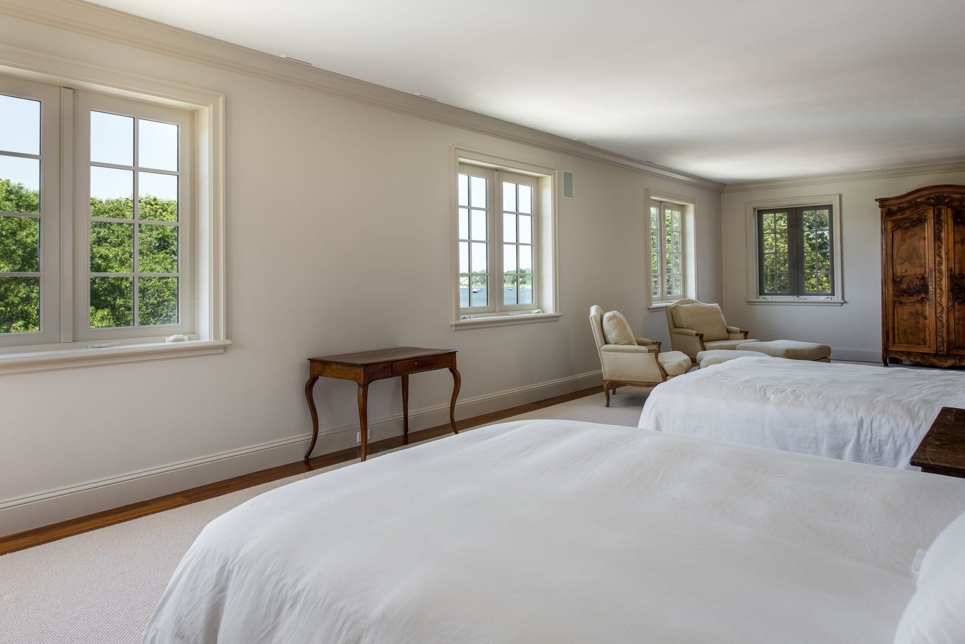 204 Garrison Lane, Barnstable, MA, 204 Garrison Lane, Barnstable, MA Photo #21
