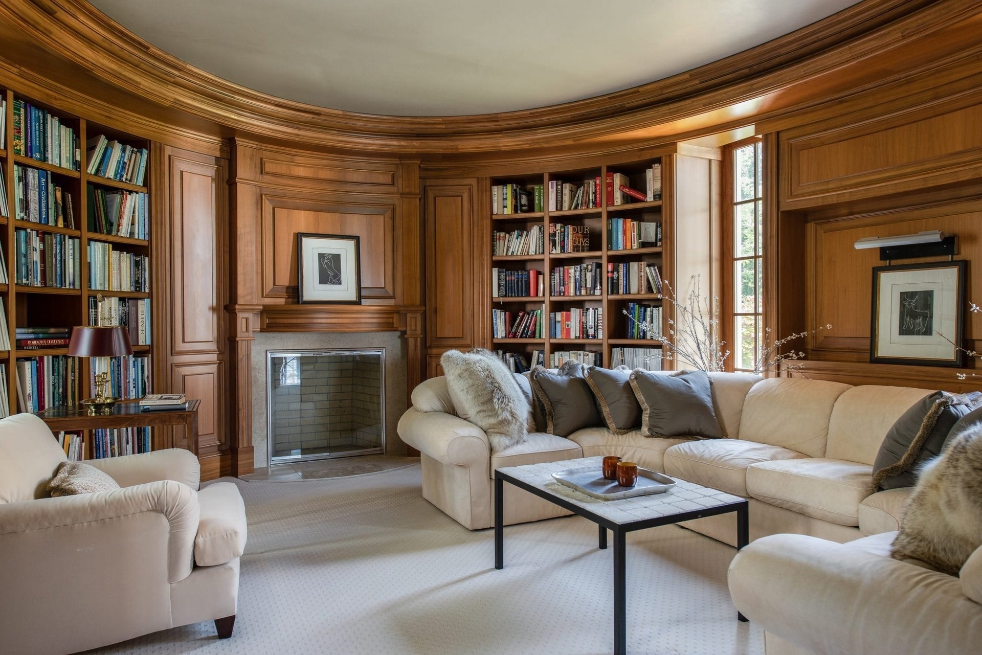 204 Garrison Lane, Barnstable, MA, 204 Garrison Lane, Barnstable, MA Photo #19