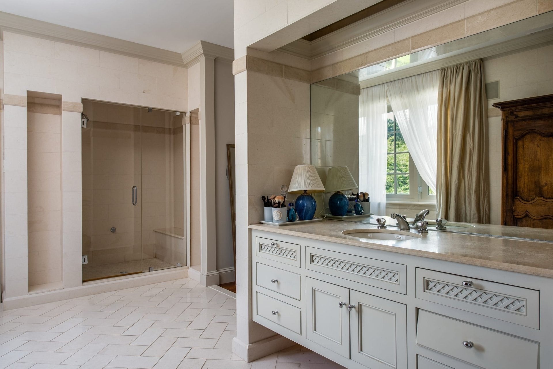 204 Garrison Lane, Barnstable, MA, 204 Garrison Lane, Barnstable, MA Photo #22